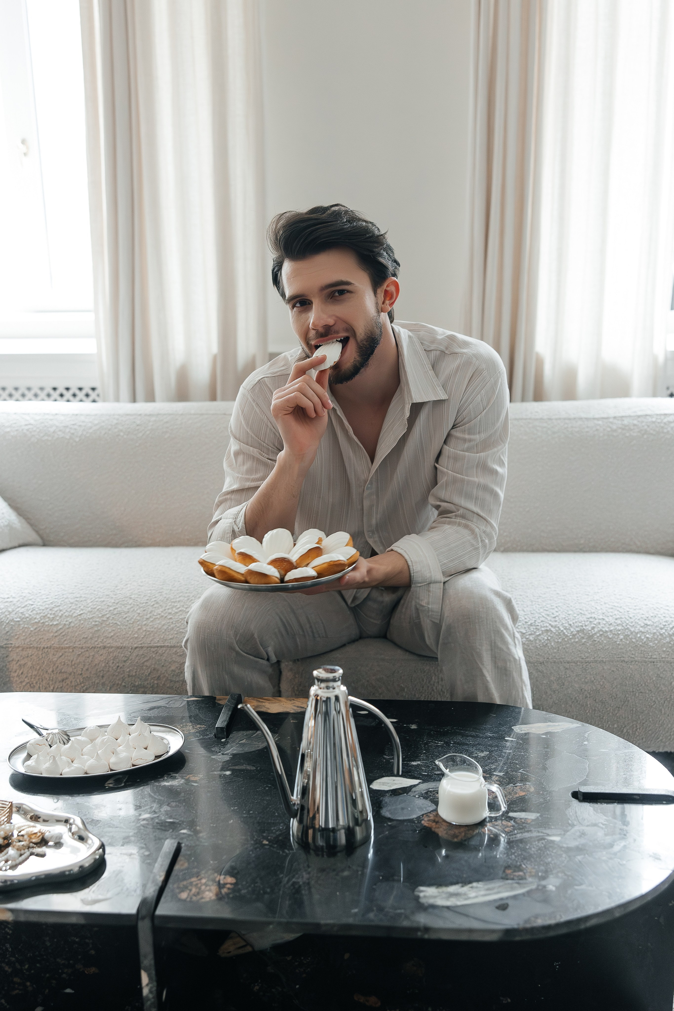 Владислав и Карина. СВАДЕБНЫЙ ФОТОГРАФ МОСКВА