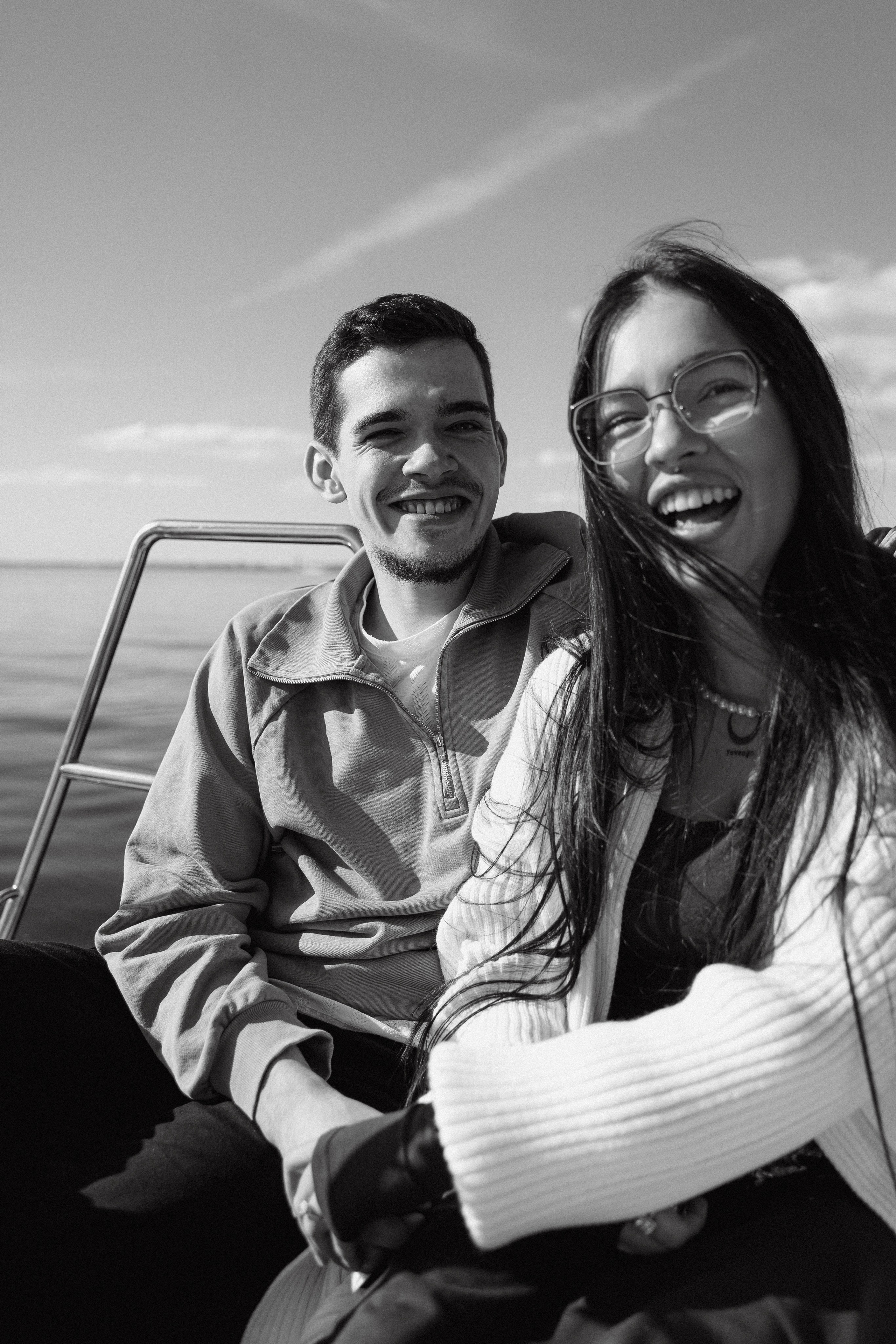 Радмир & Регина. Свадебный фотограф в Казани