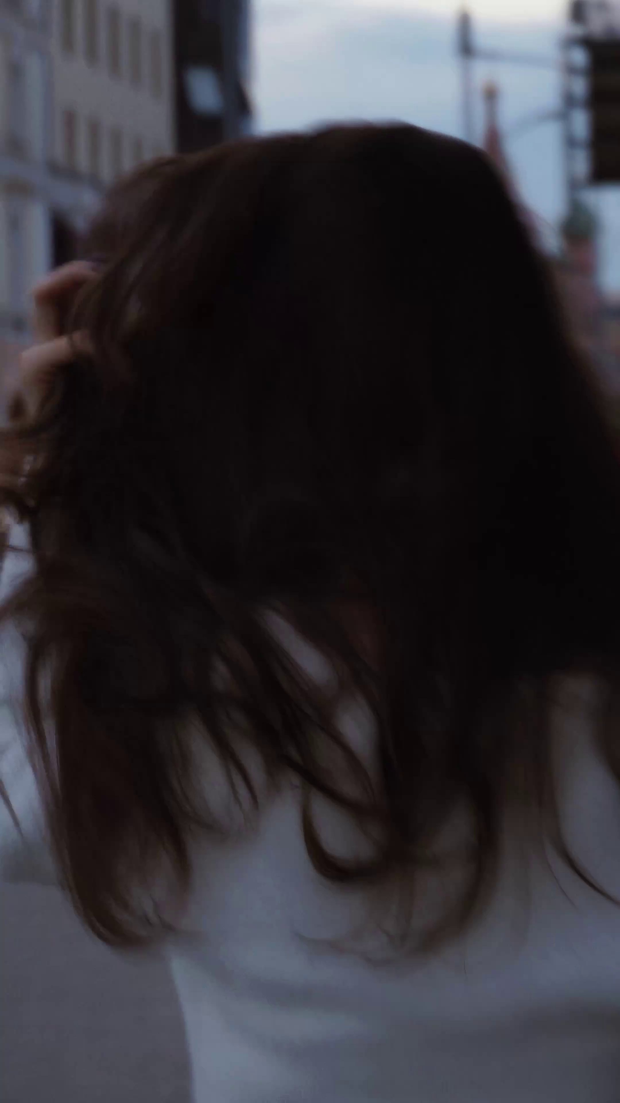 Video. Фотограф | Москва