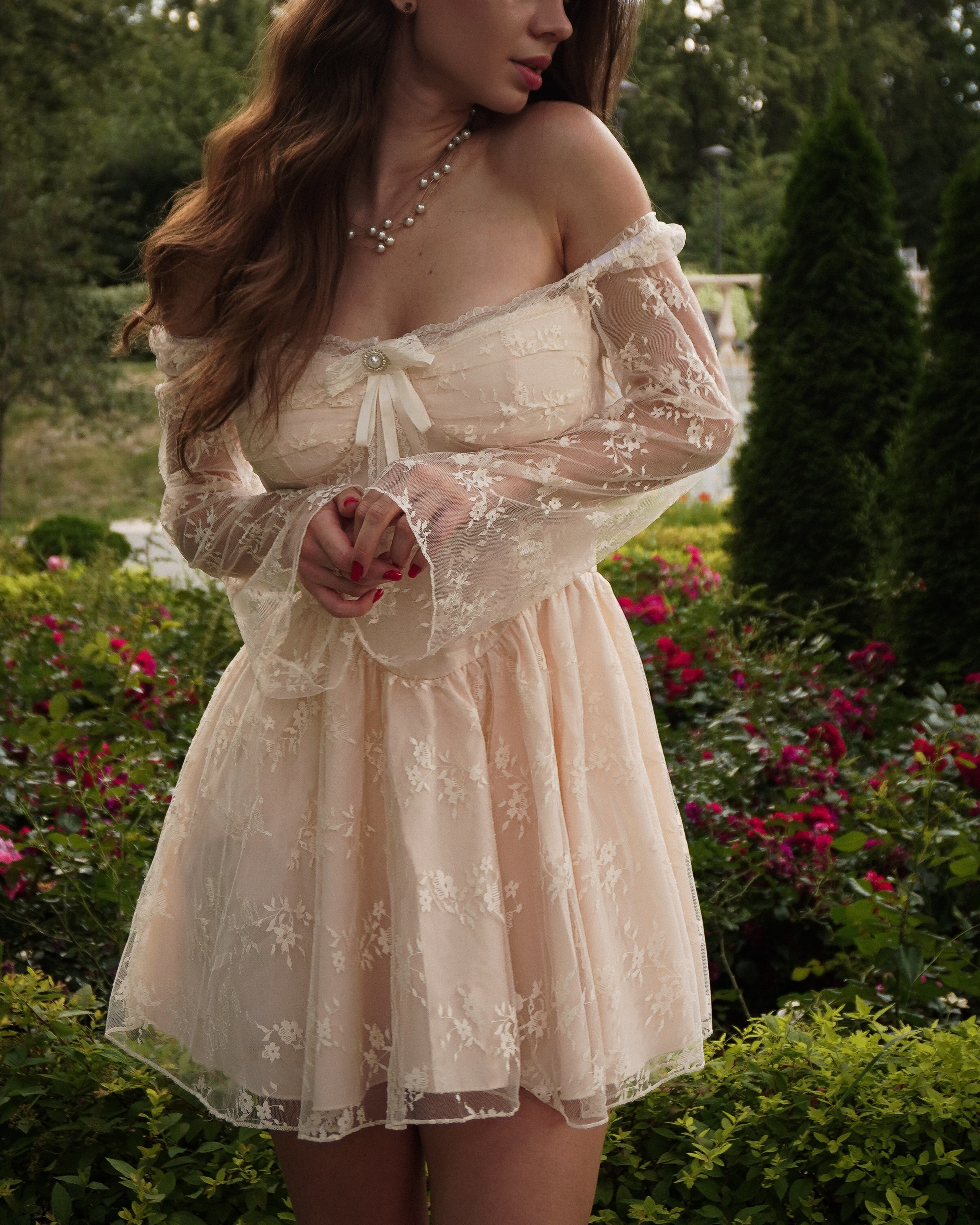 For brands. Фотограф | Москва