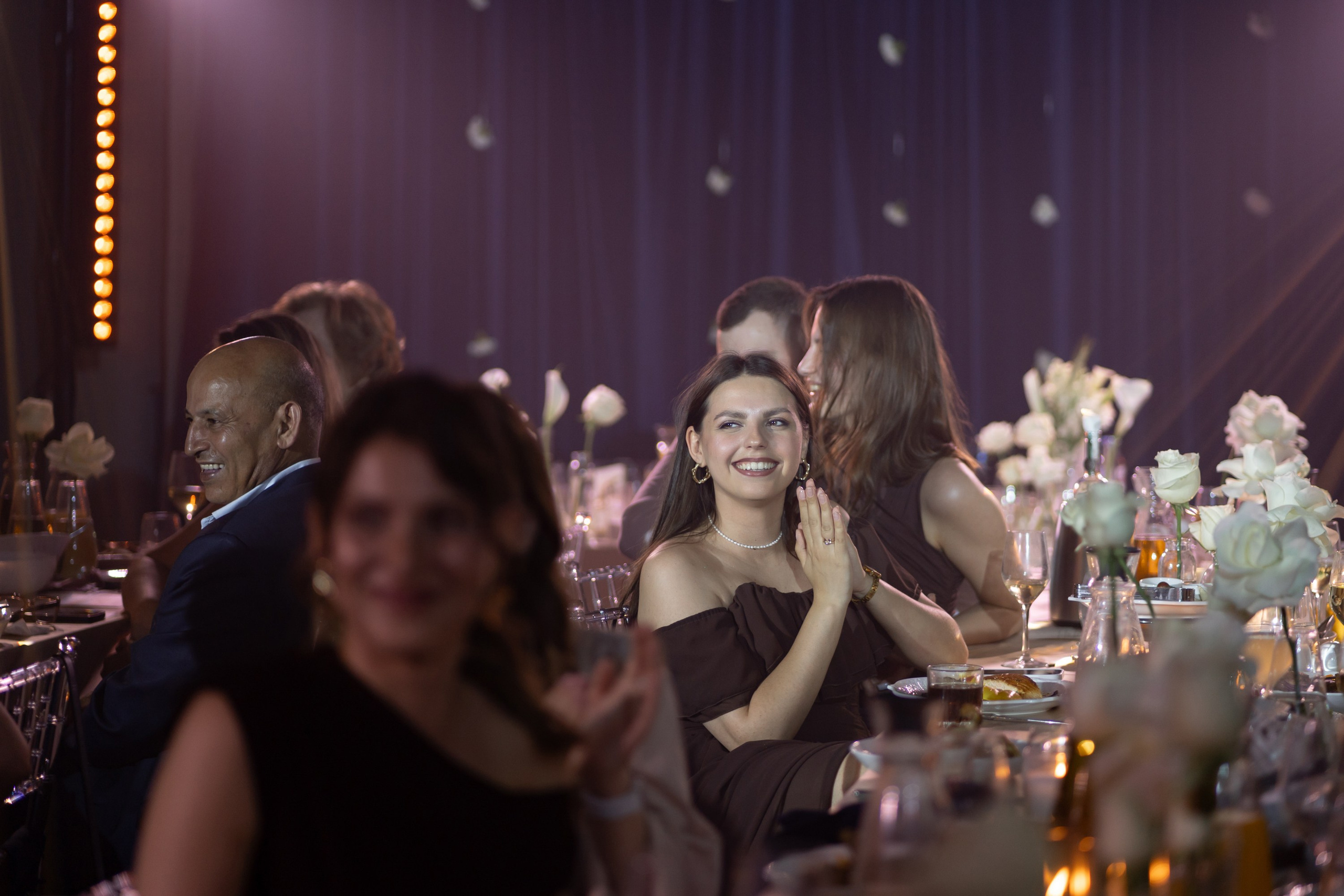 S|B (1). Фотограф Владислав Телешун (г. Москва)