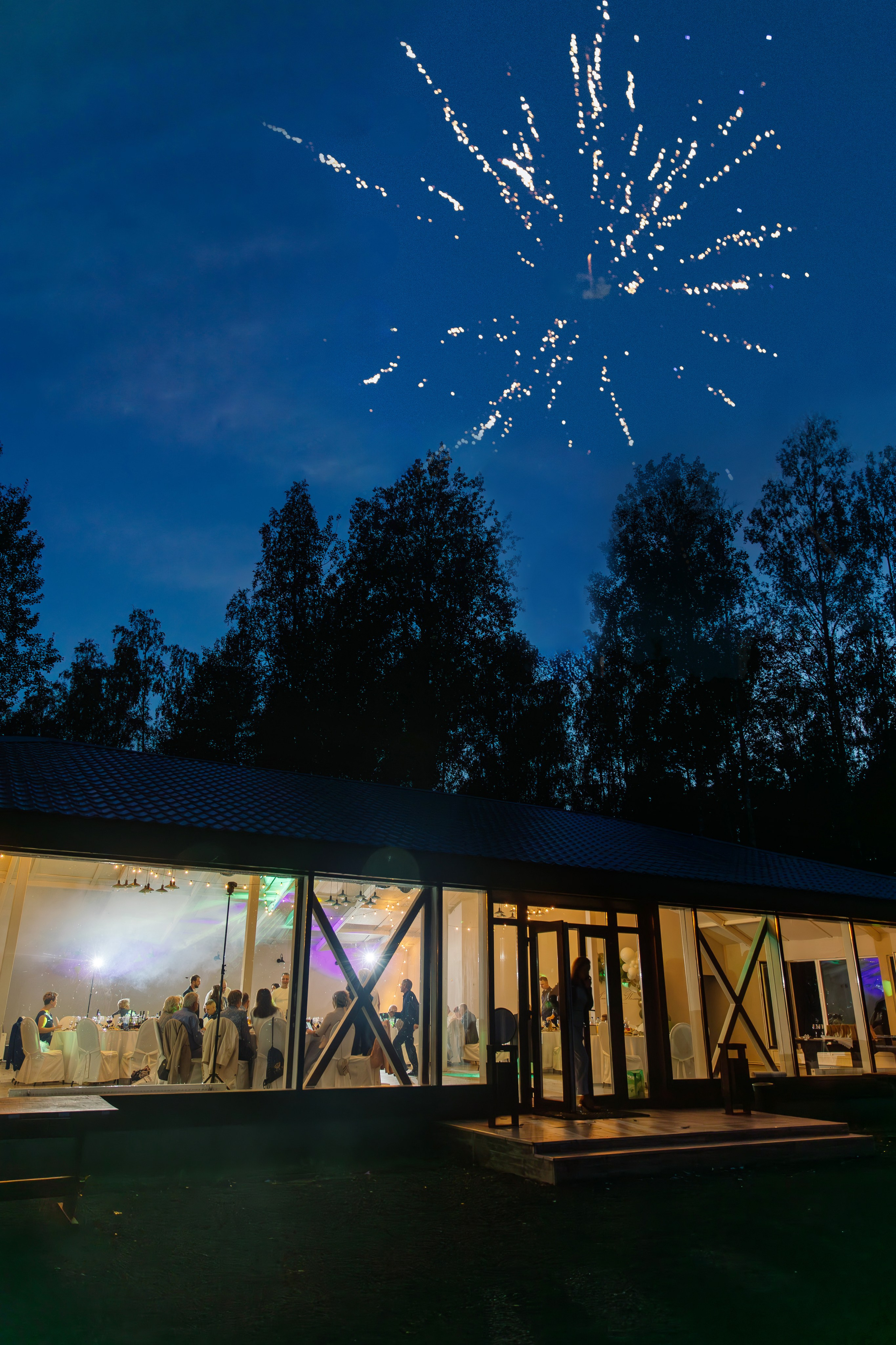 Алексей и Полина. Семейный фотограф Толстикова Кристина