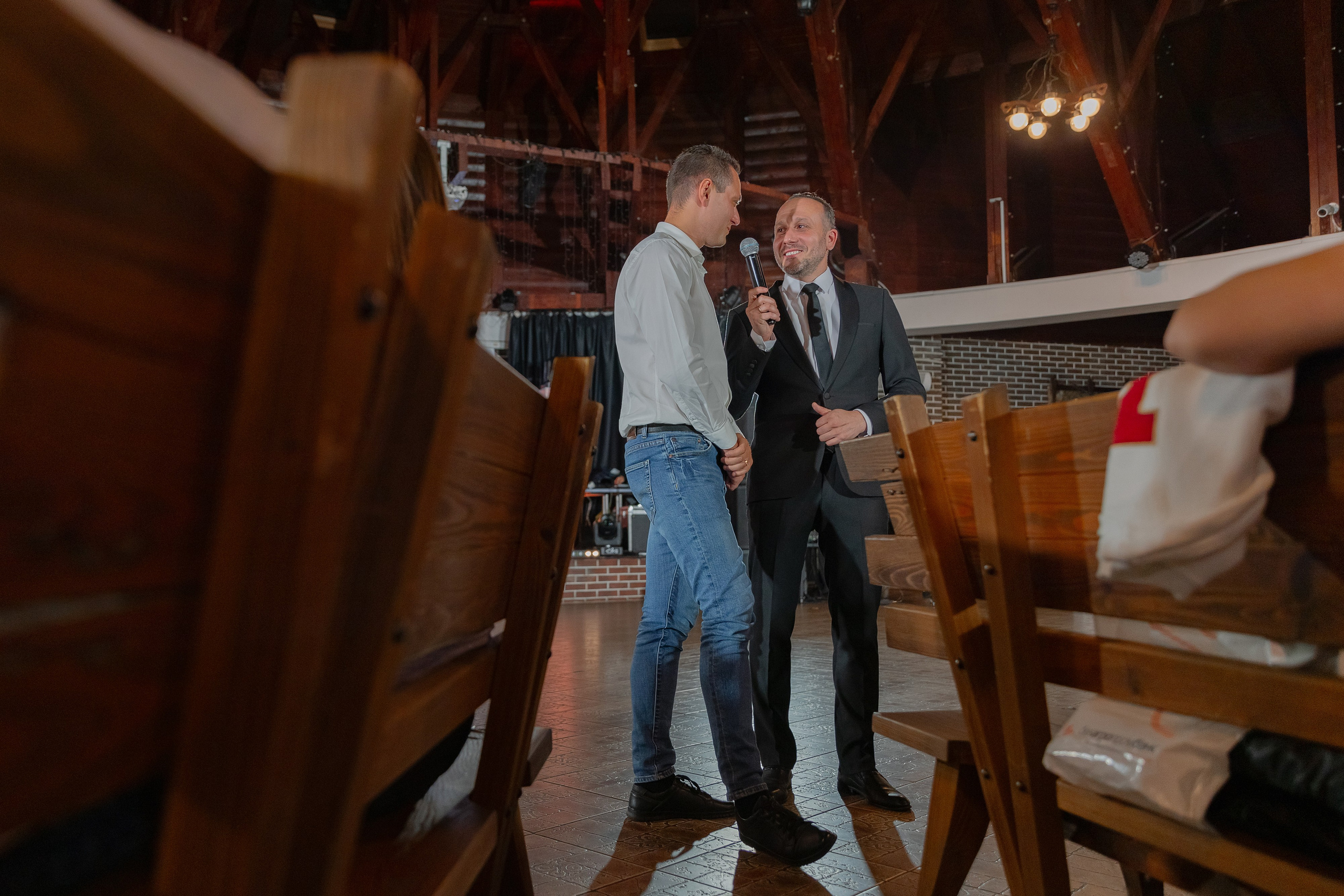 Корпоративная фотосъемка для ОАО Белагропромбанк в Суле в Загородном комплексе Westa. Свадебный фотограф в Минске/Беларуси Сергей Спиридонов