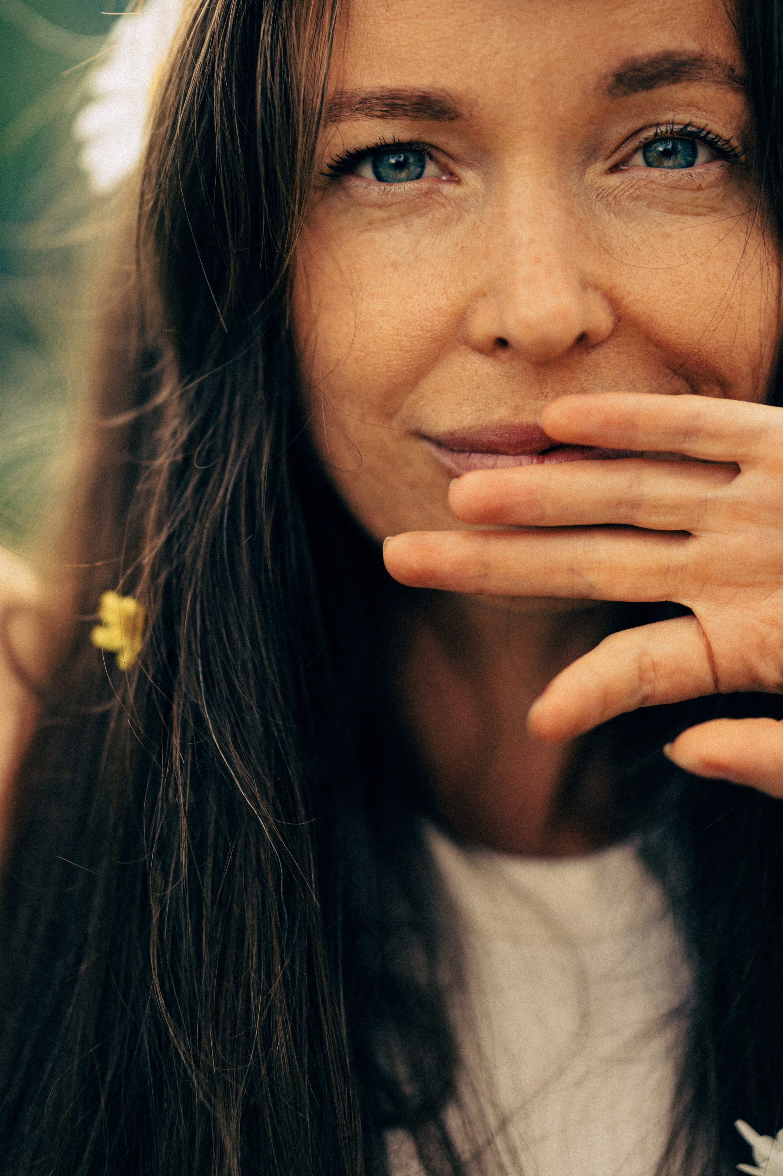 Обжитое. Daria Chigintseva Photographer