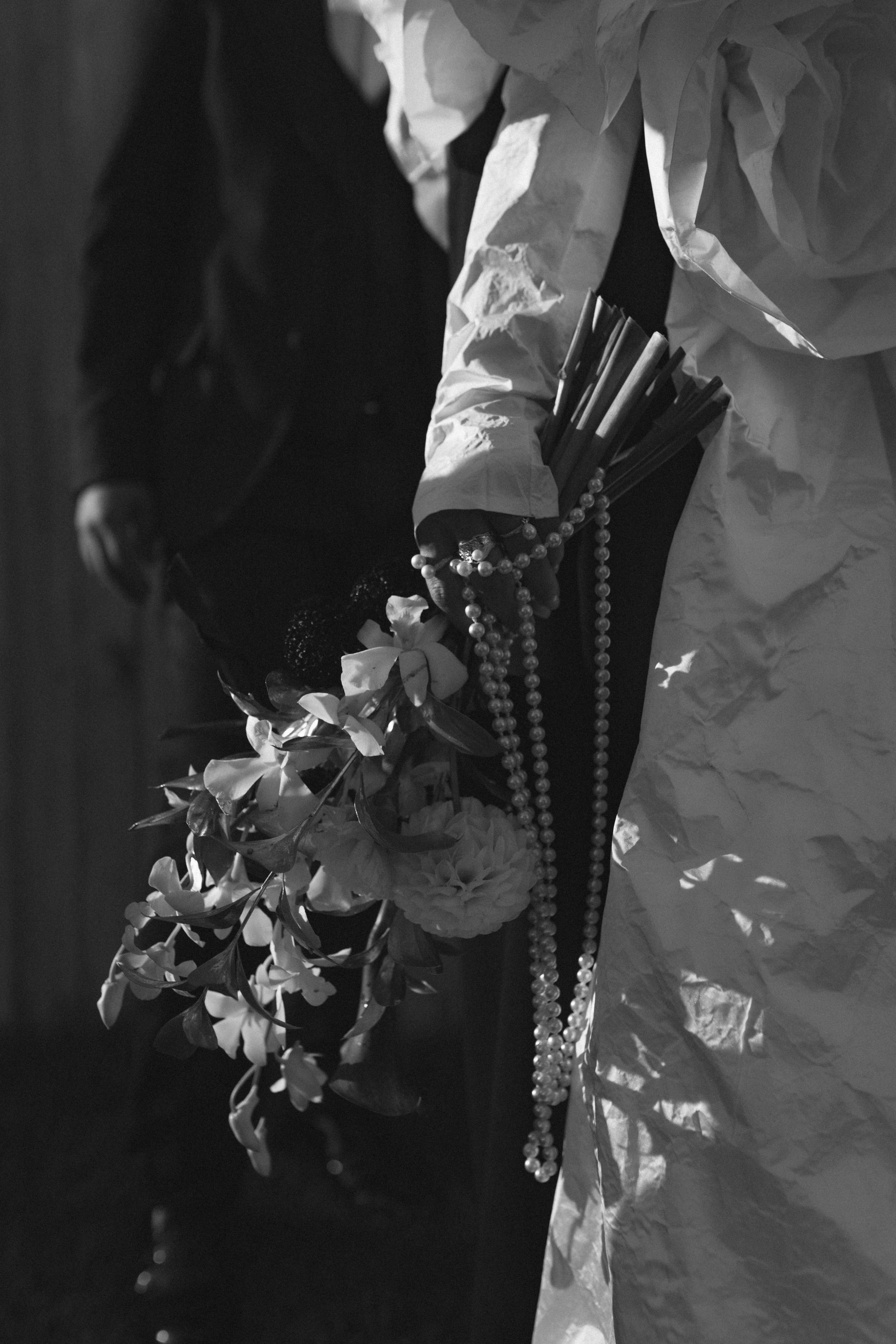 Екатерина и Никита. Семейный фотограф Губкин/Старый Оскол