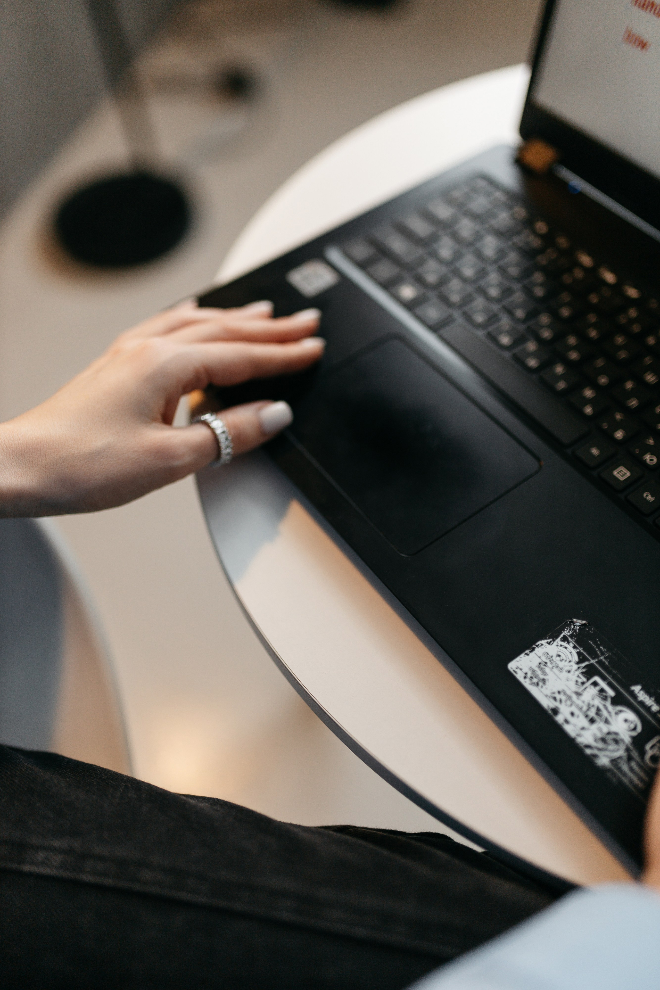 Екатерина. Семейный фотограф Губкин/Старый Оскол