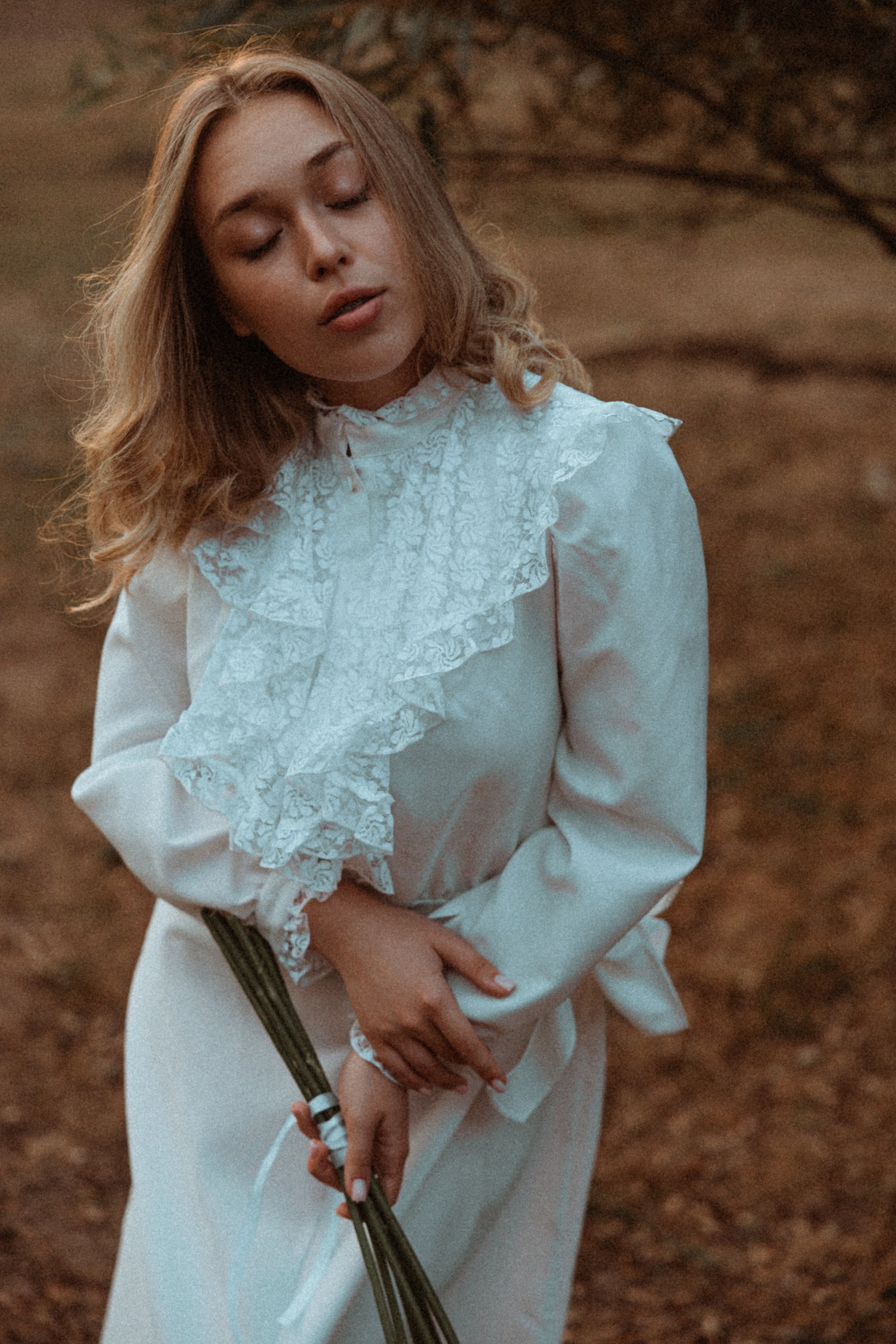 Дарина. Семейный фотограф Губкин/Старый Оскол