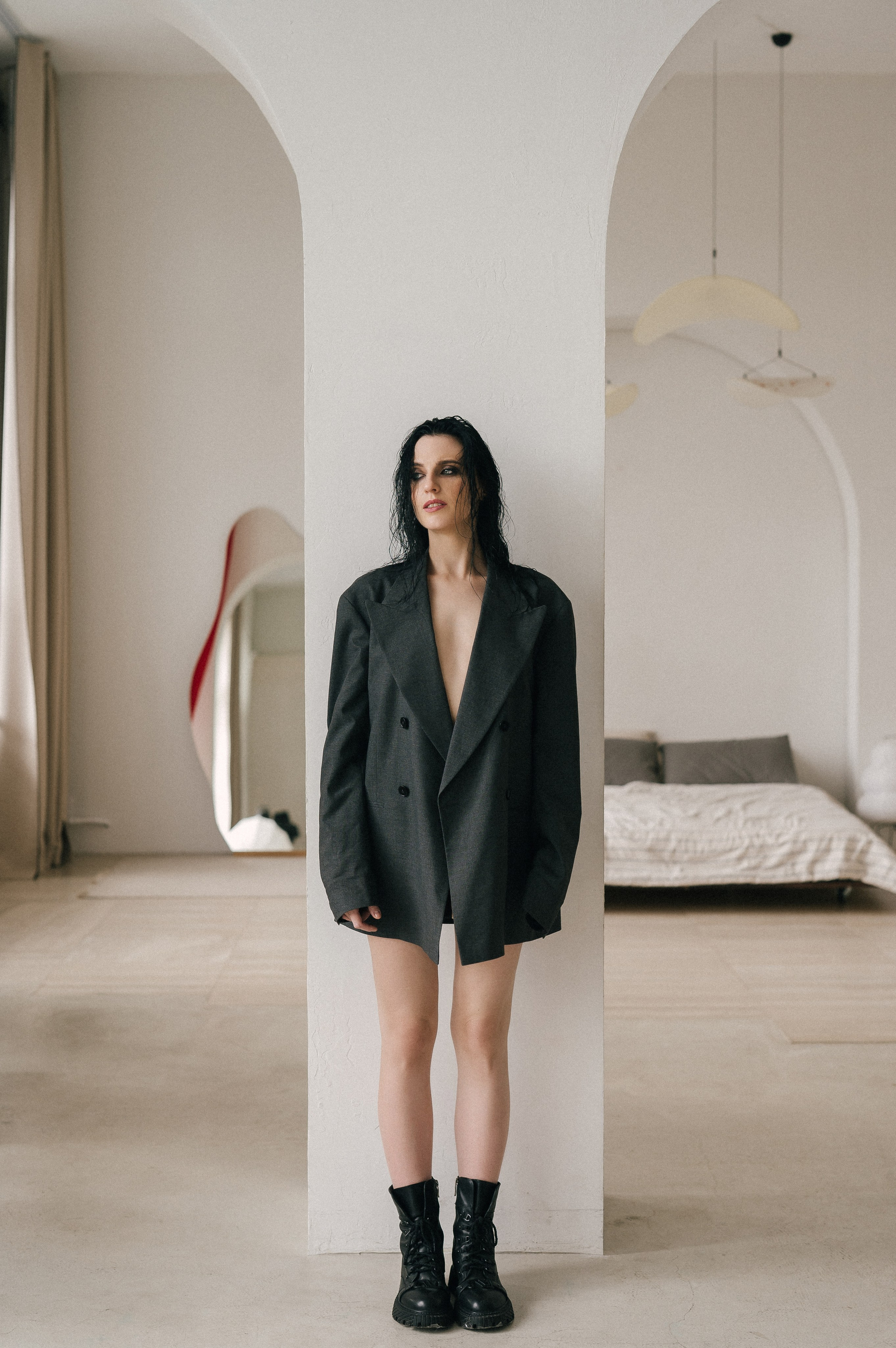 Ангелина. Семейный и свадебный фотограф в Красноярске Садкеева Юлия