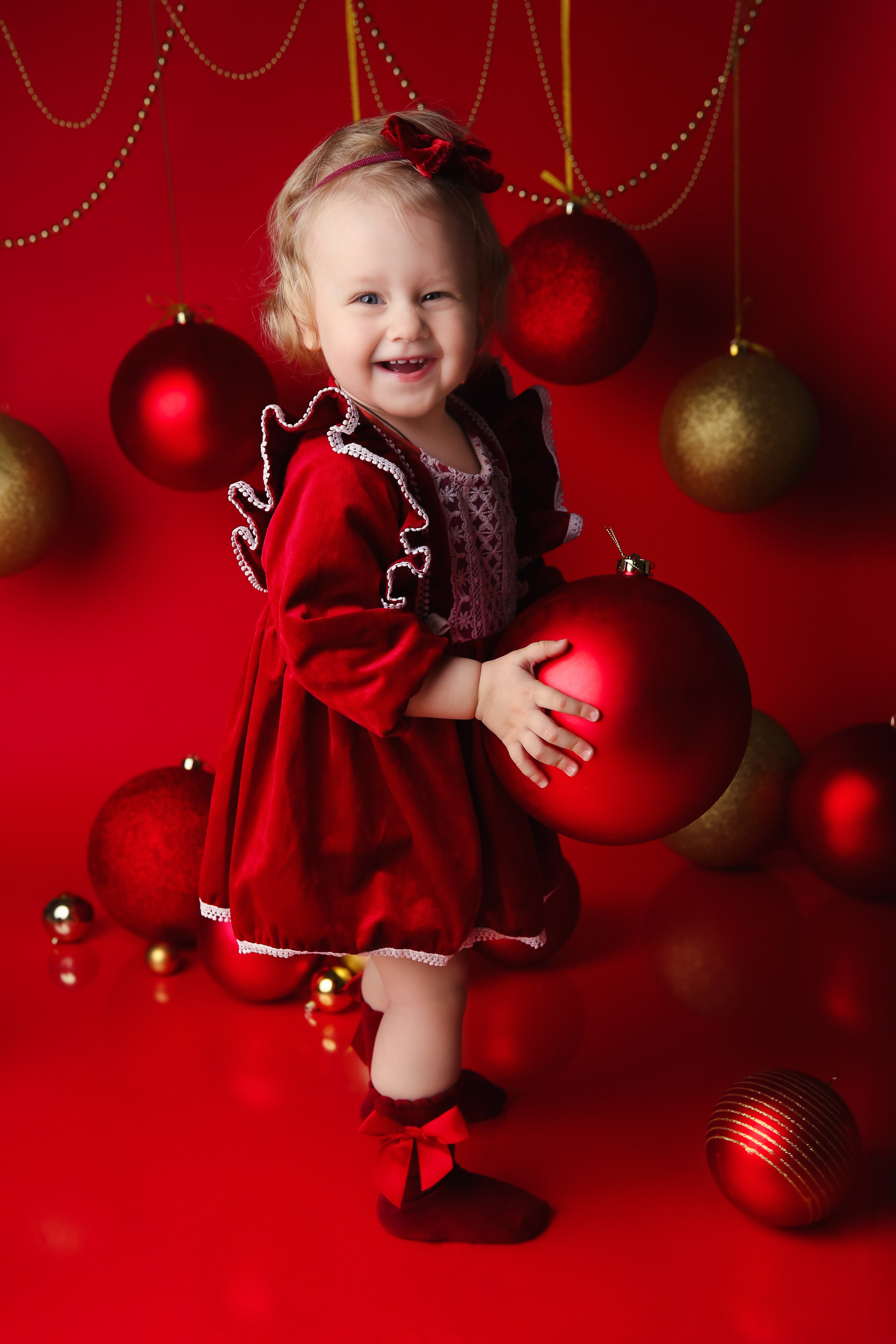 PH @ledentsova.photoartist. Retoucher Aleksmokh