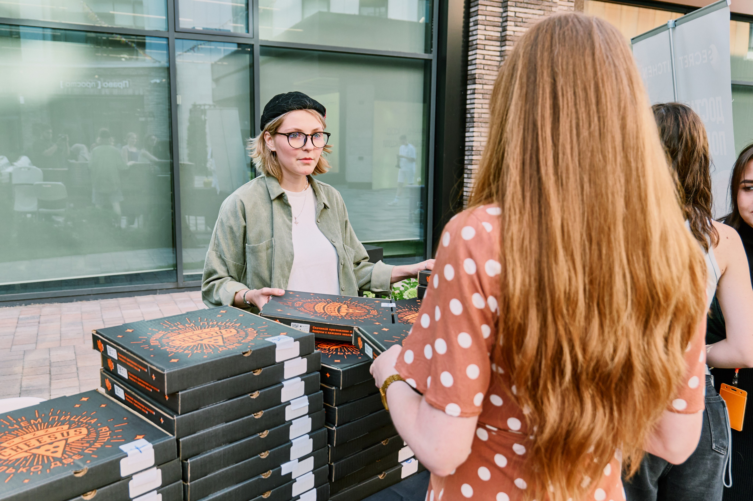 Лекции в IT-парке Казань — Съёмка мероприятий | Фотограф Халитов. Фотограф Халитов Фидаиль — Казань | Мероприятия, Портреты, Репортажи