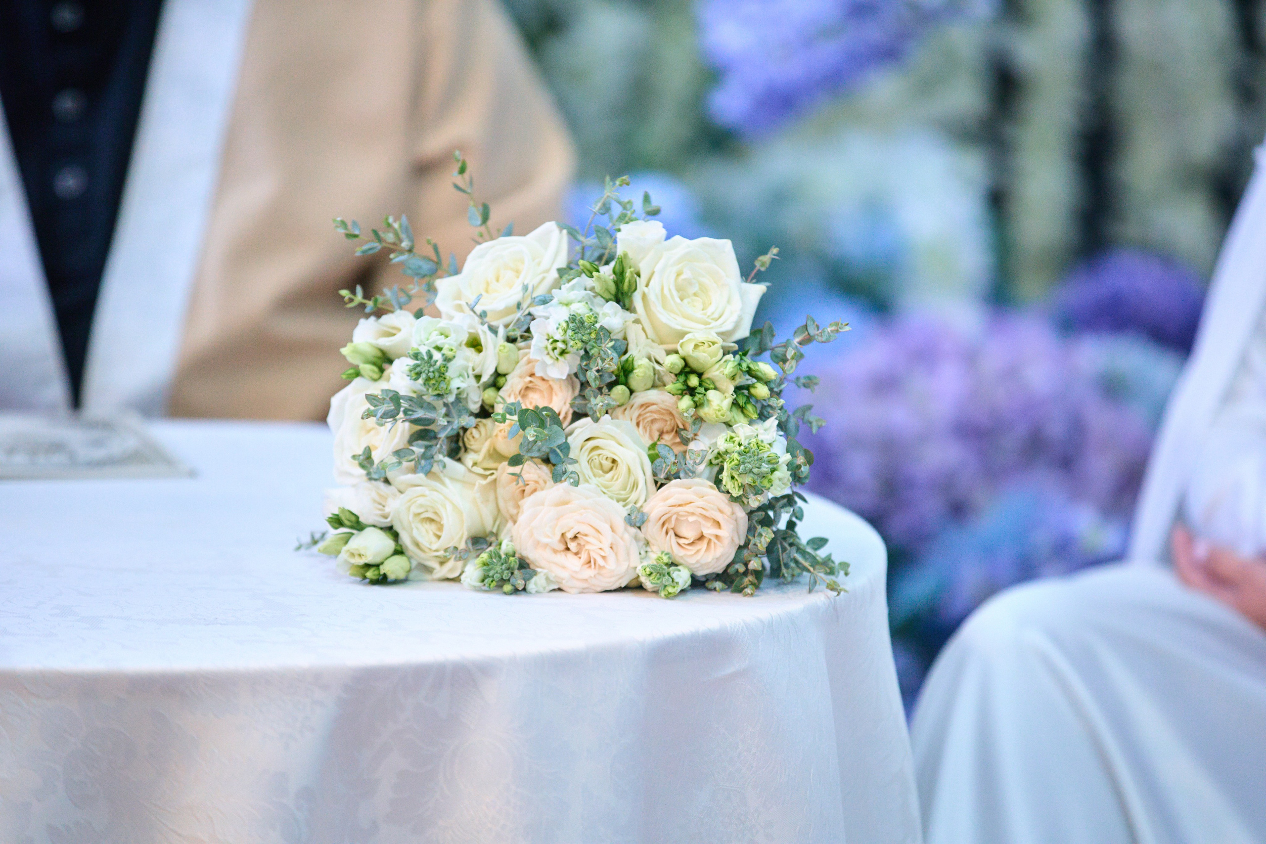 Тимерхан и Фирюза — Свадебная фотосессия | Фотограф Казань. Фотограф Халитов Фидаиль — Казань | Мероприятия, Портреты, Репортажи