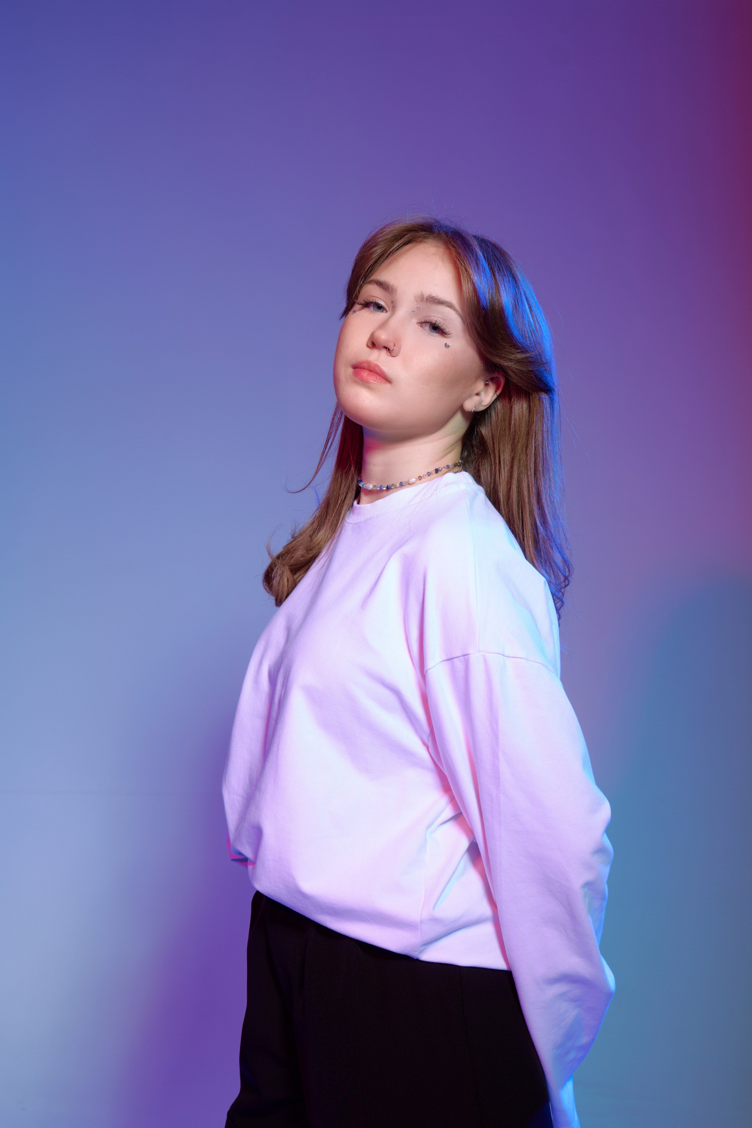 Дирекция премии Йолдыз - Студийная Фотосессия | Фотограф Казань. Фотограф Халитов Фидаиль — Казань | Мероприятия, Портреты, Репортажи