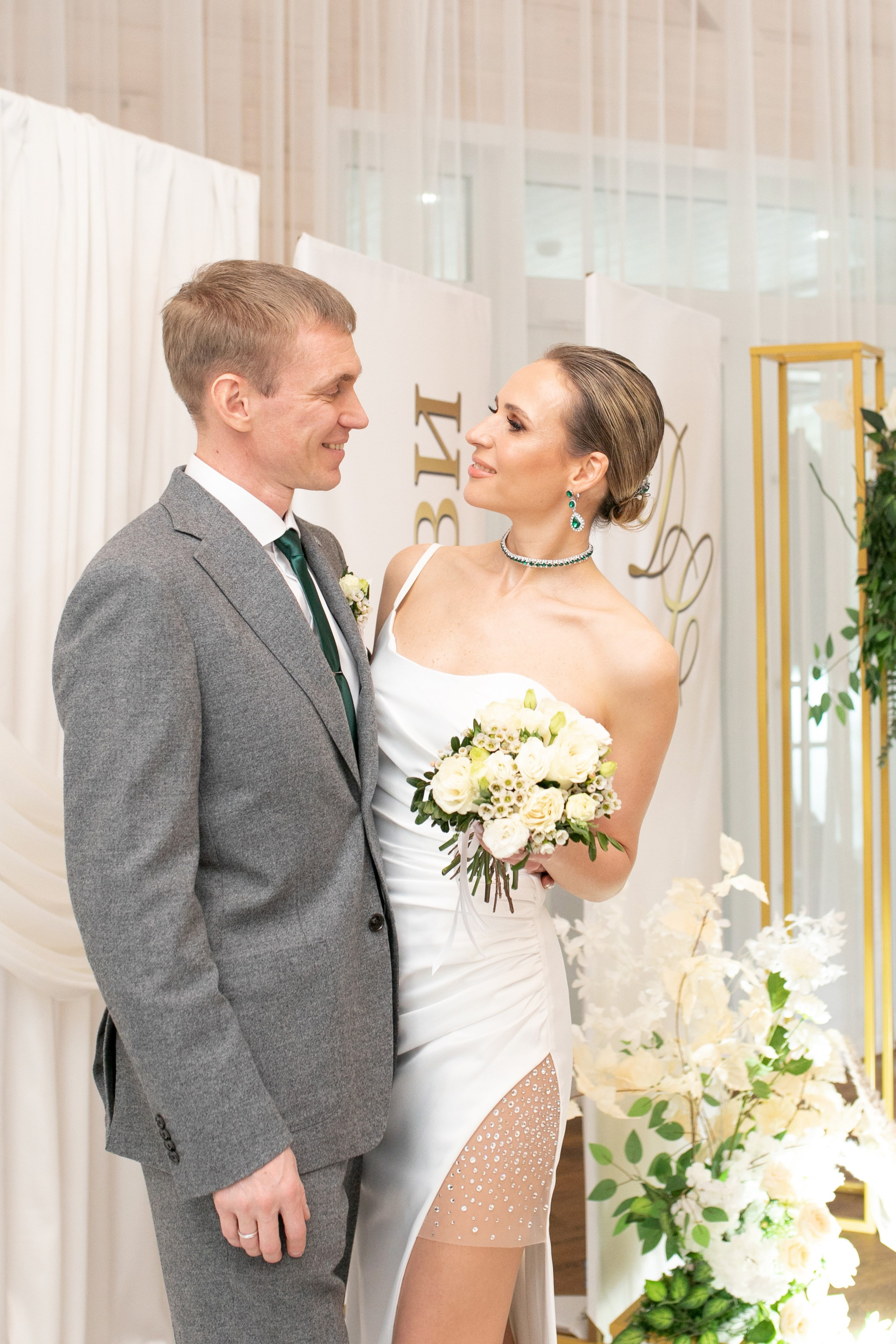 28-02-25. Фотограф в Новосибирске Ася Зверева