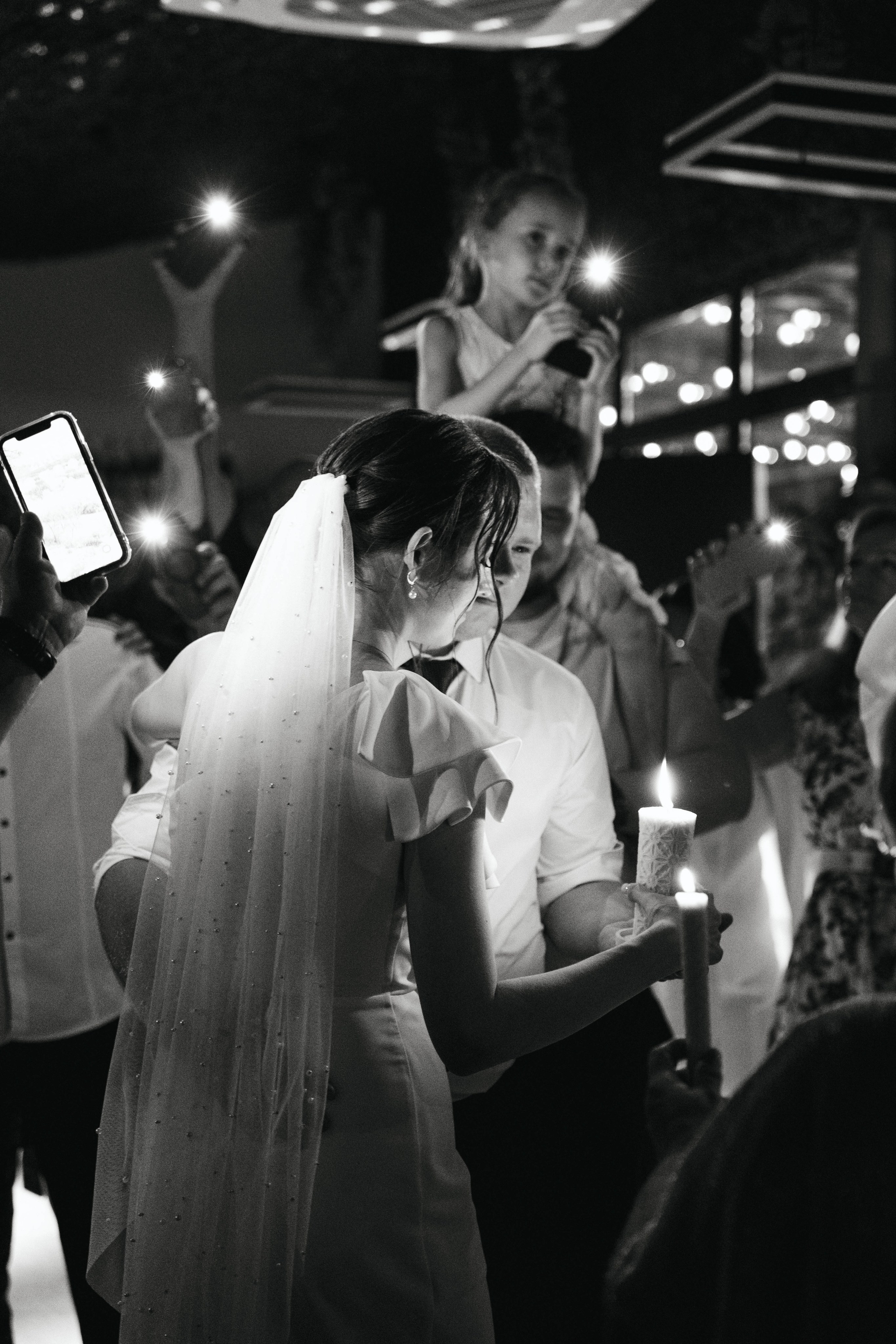 Анна и Илья. Фотограф Краснодар Виктория @Cinvimakes