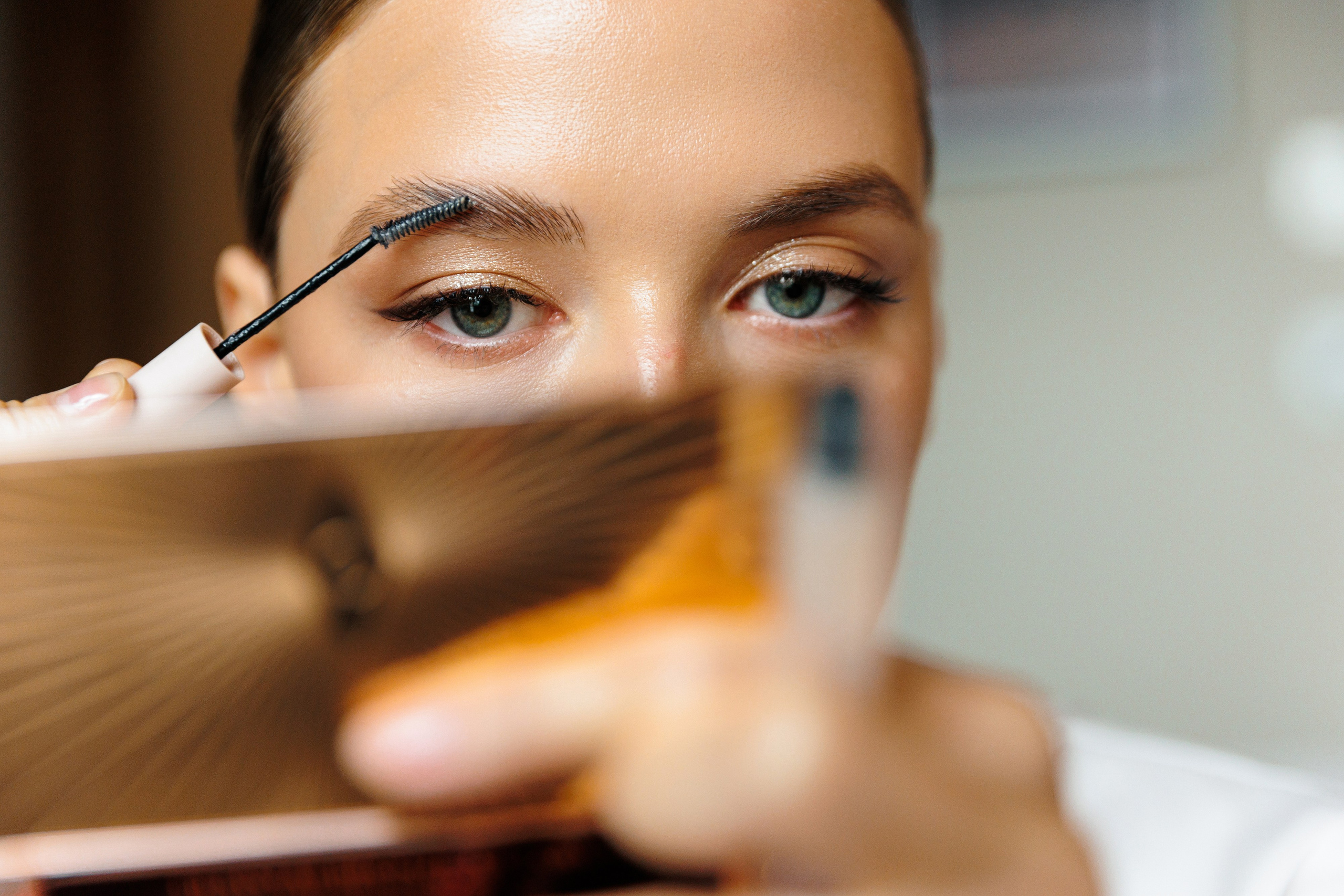 Анна & Артем. Свадебный и семейный фотограф Татьяна Селезнева