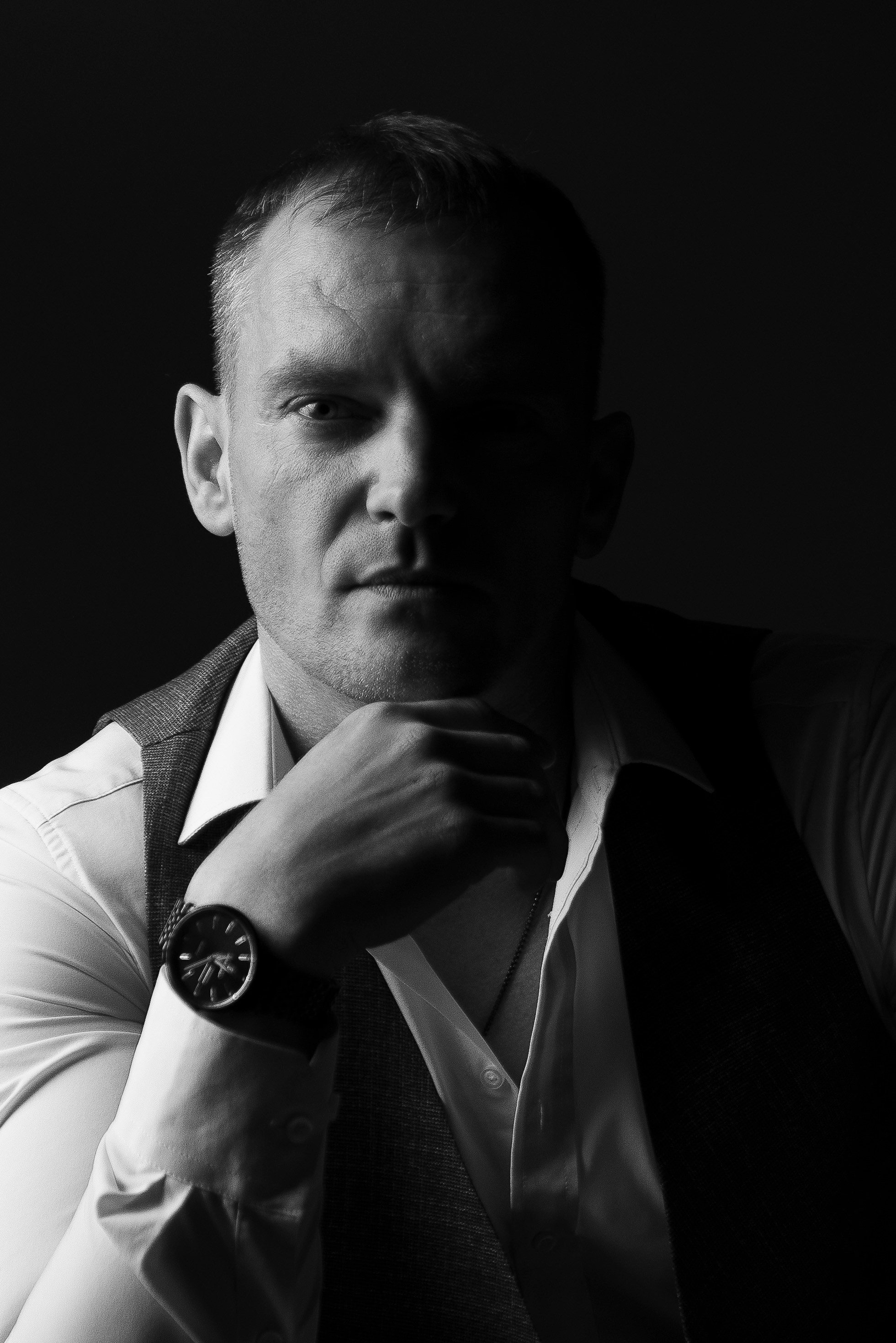 Сергей. Фотограф в В Полевском и Екатеринбурге Ольга Расуп