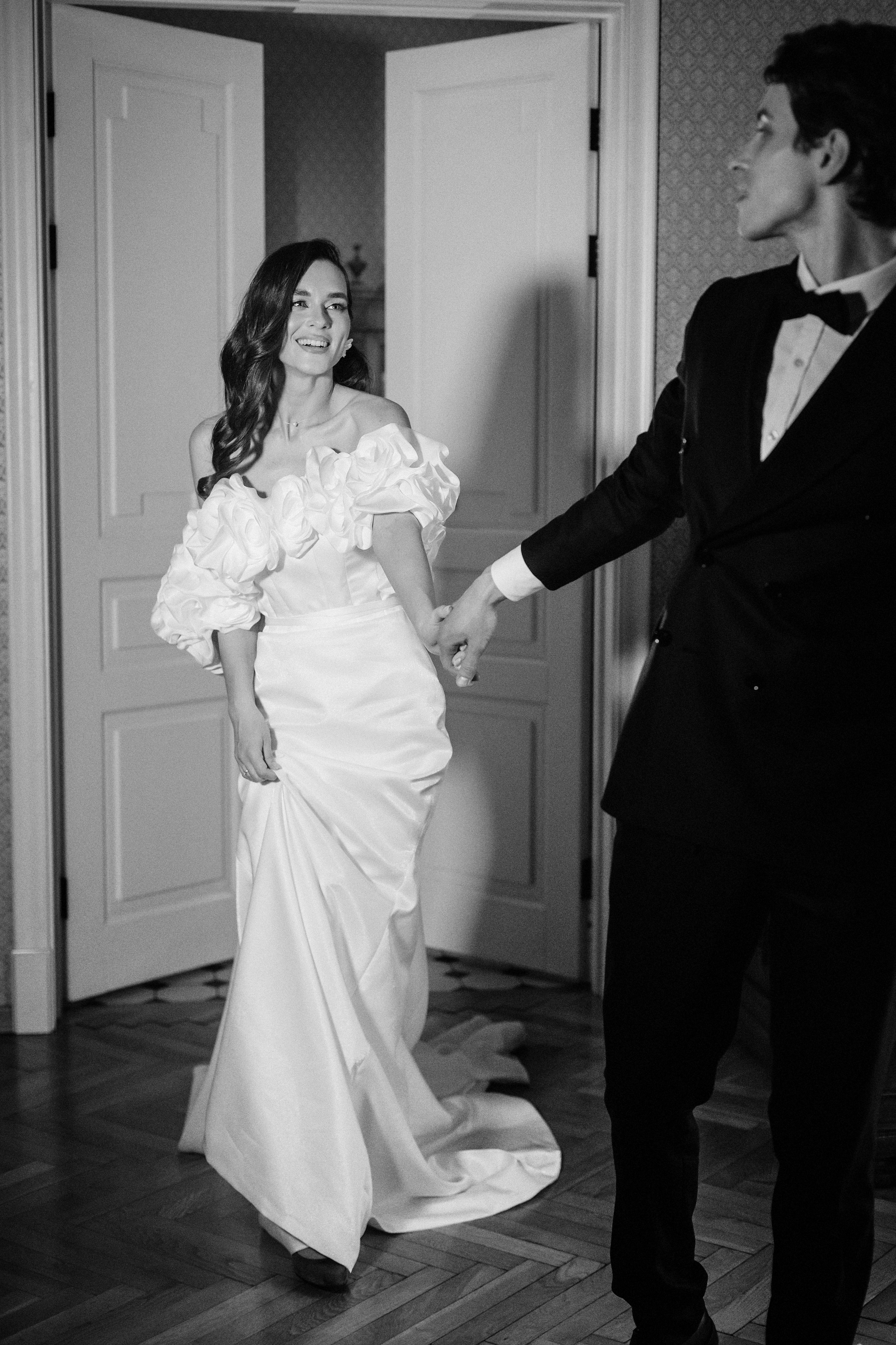 Свадьба. Фотограф