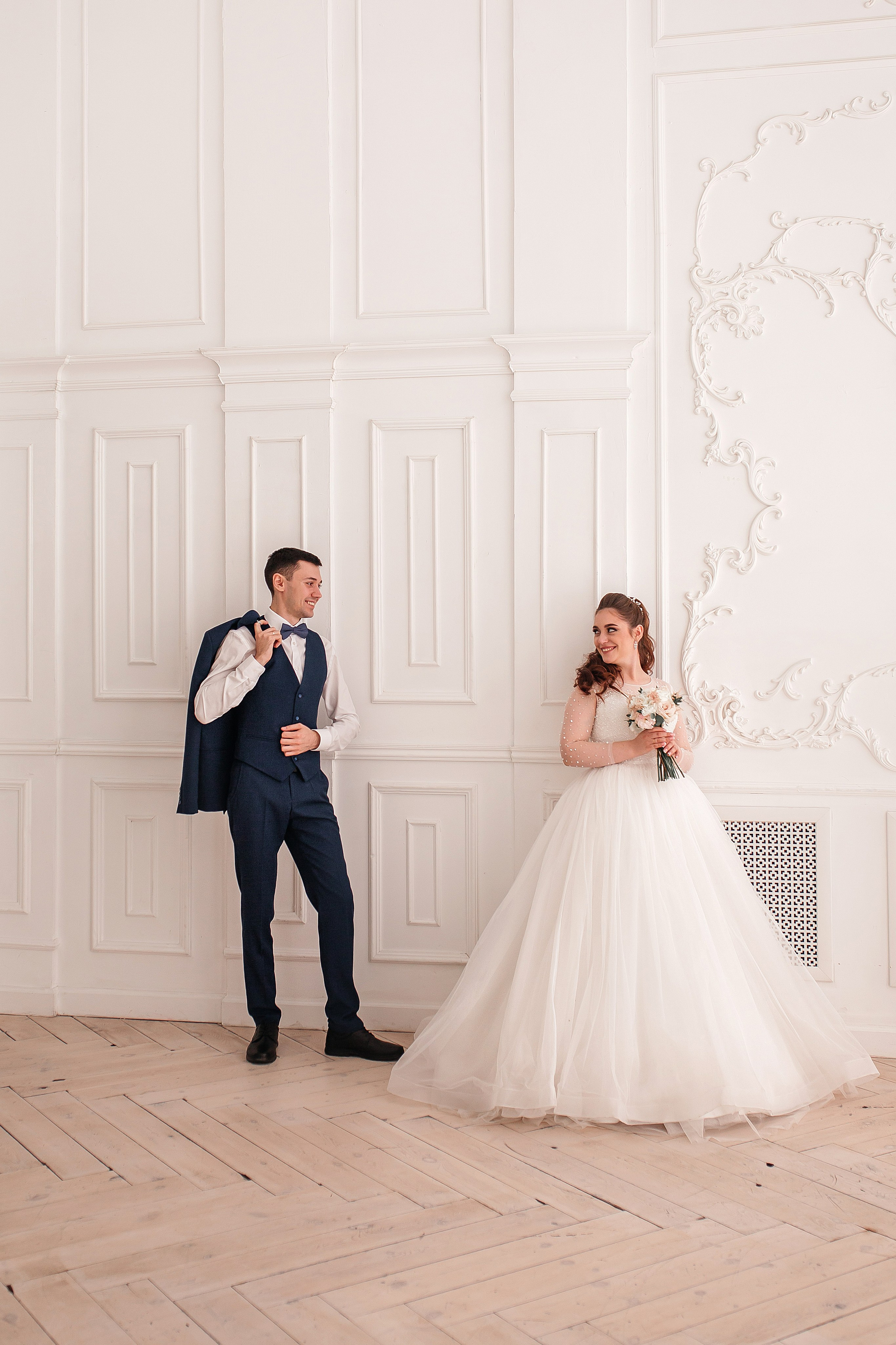 Свадьба. Фотограф