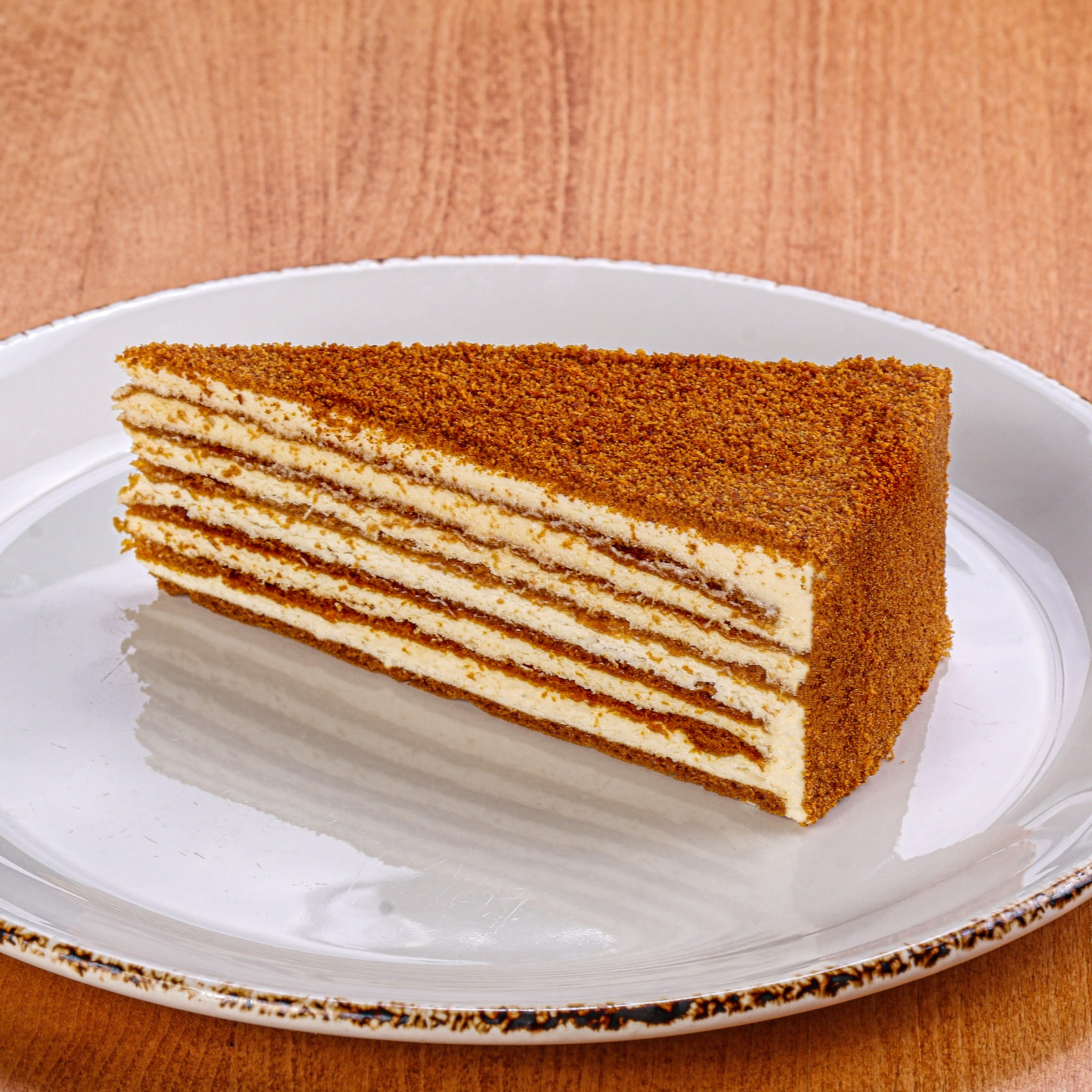 Фотосъемка десертов и выпечки. Заказ по тел.: +7 (906) 006-90-22. Фуд-фотограф Андрей Старостин — съемка еды в Москве. 9000 руб. в час