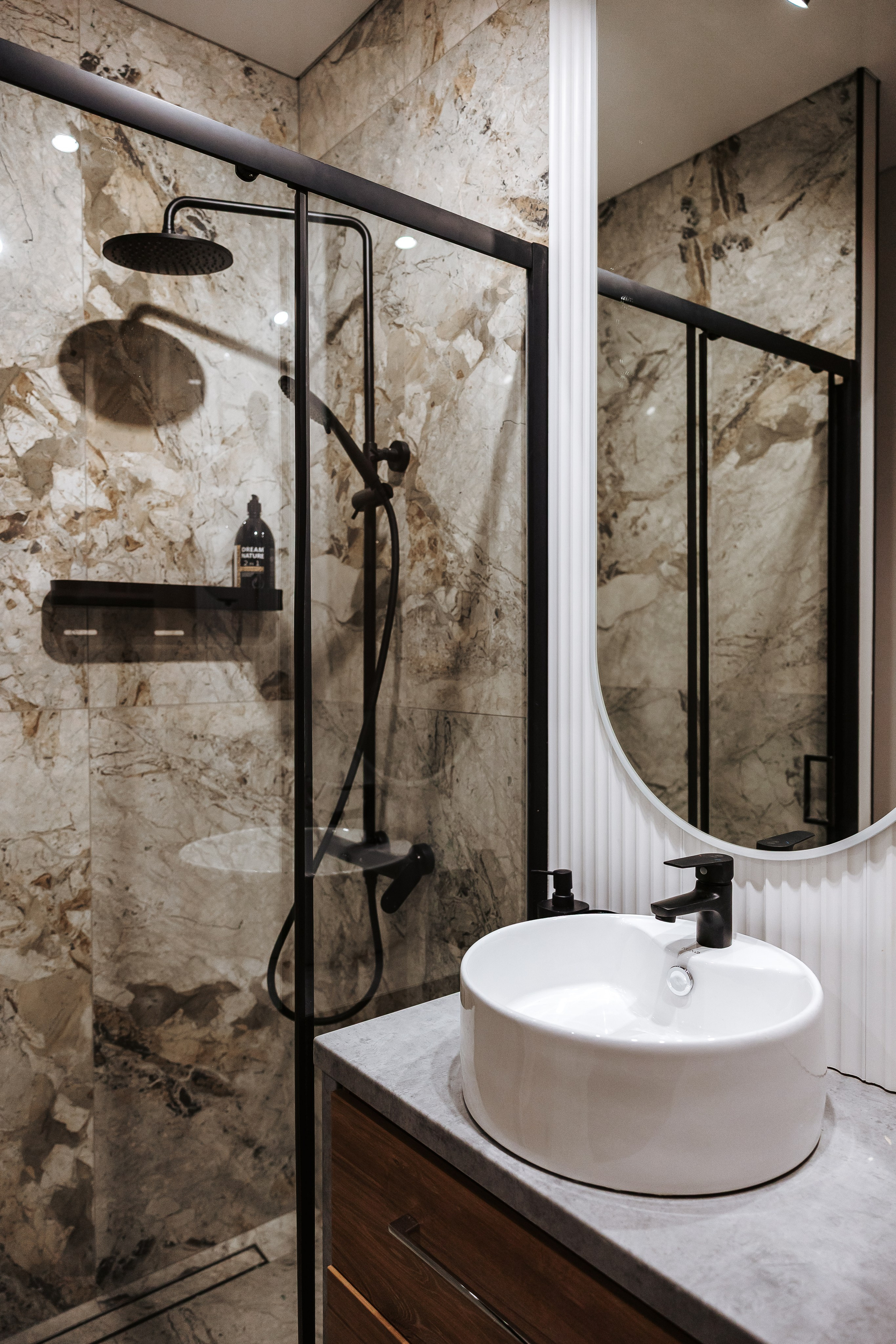 Квартиры. Фотограф в Санкт-Петербурге Кирюшенков Андрей