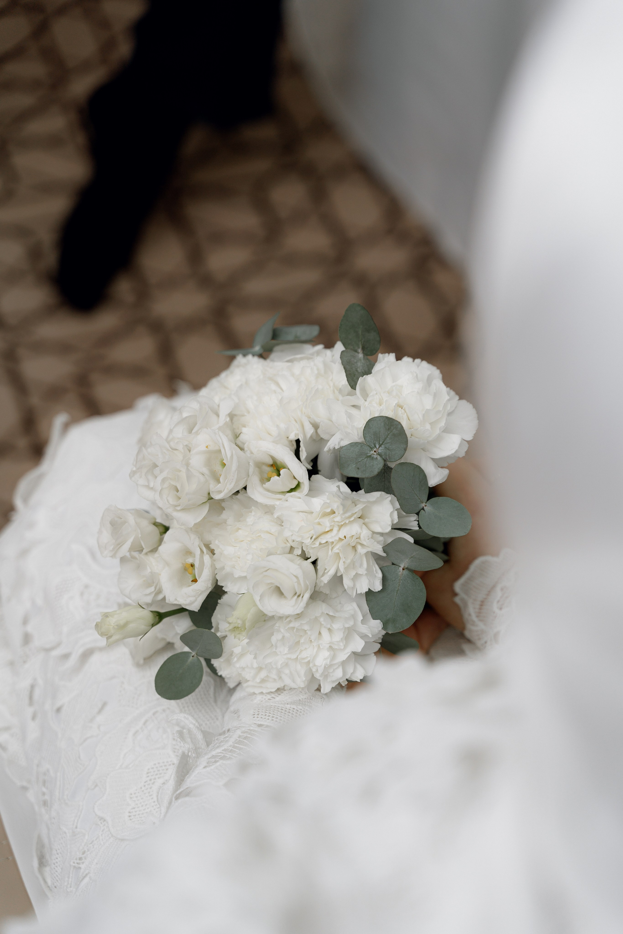 Данис & Ильзира (Алтан). RAMIL SAFIULLIN