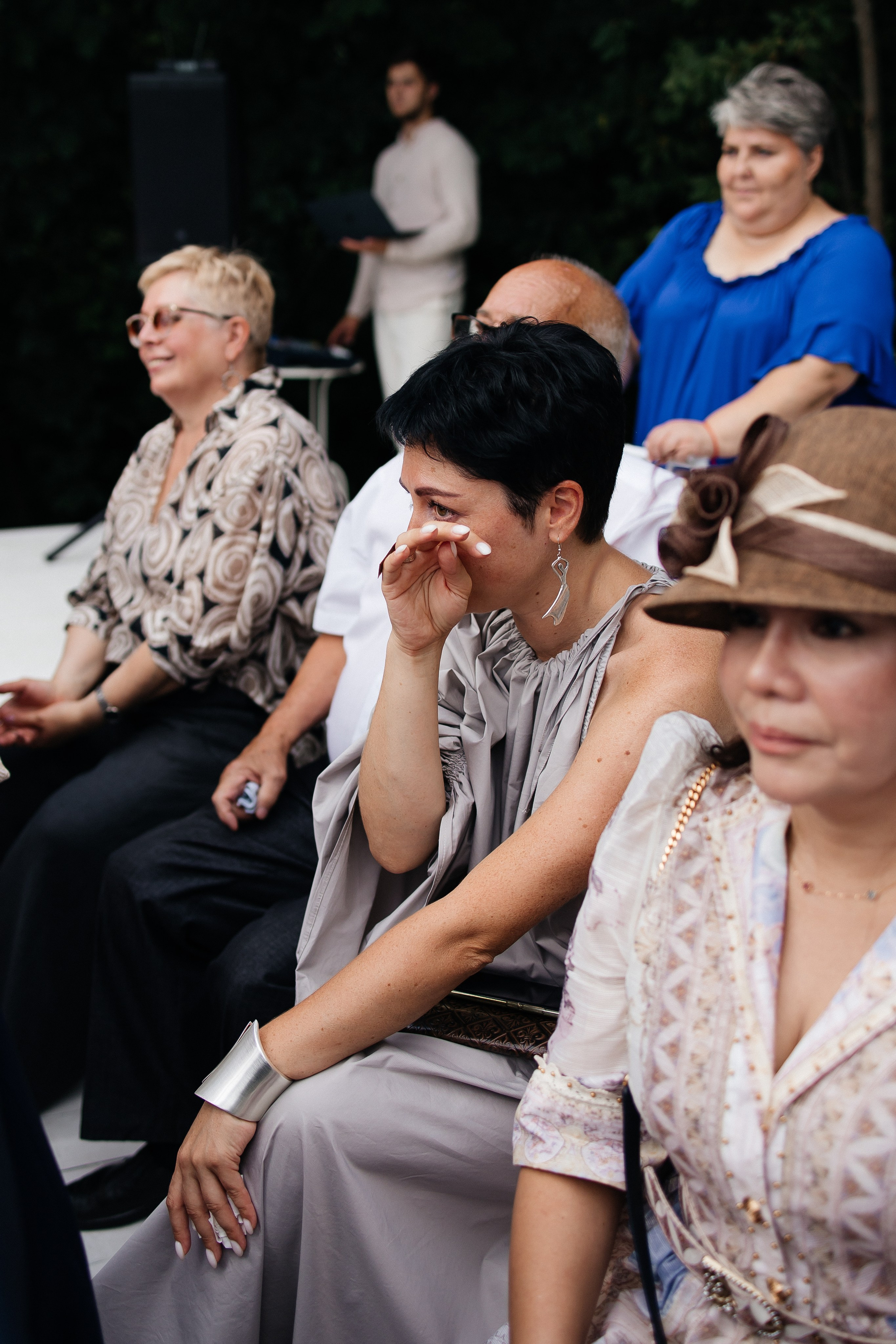 Лев и Настя. Свадебный и семейный фотограф Тина Ленина Москва/Санкт-Петербург