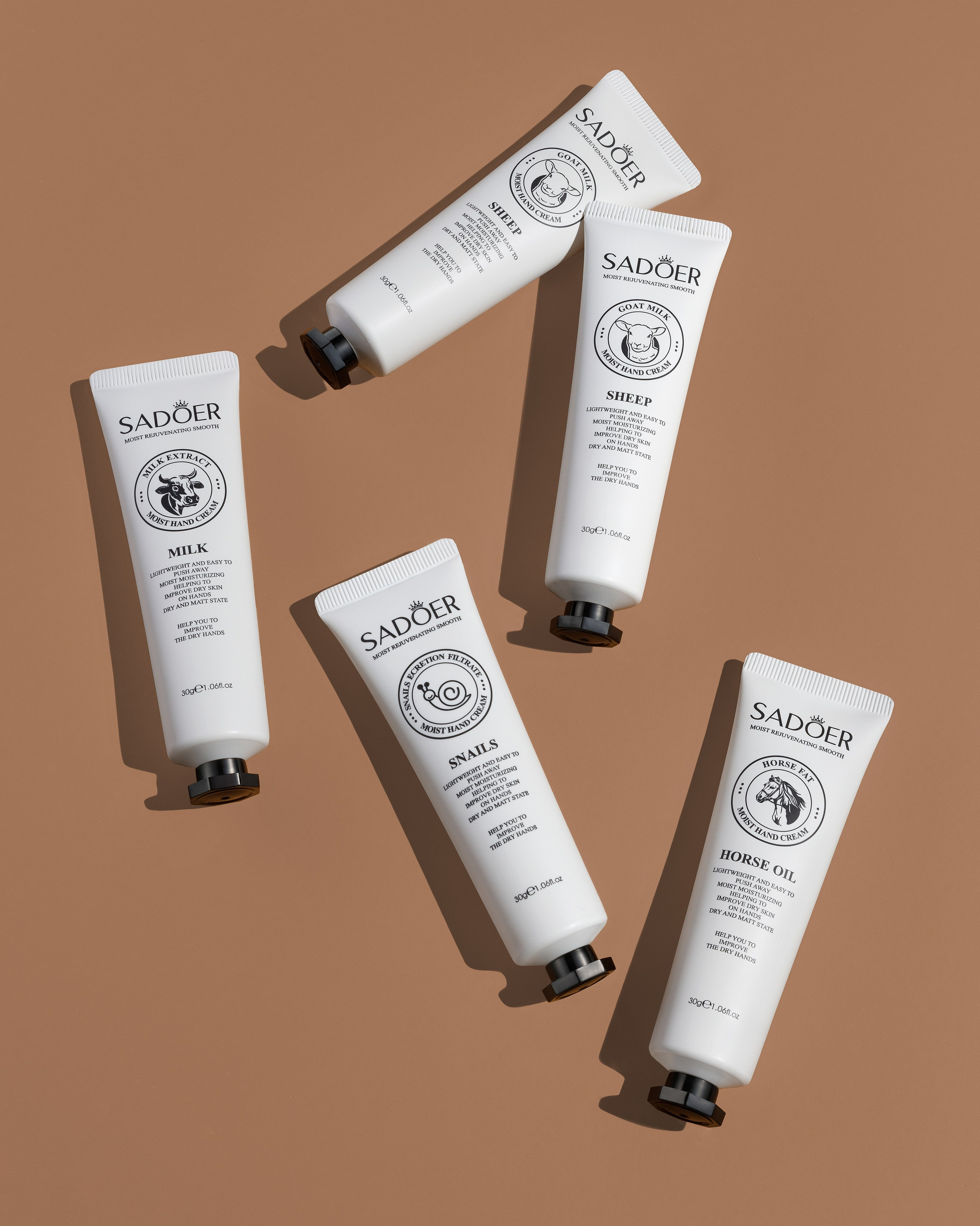 Как сделать продающее фото товара для карточки на вайлдберрис и озон?. Предметный фотограф Москва | Фуд-фотограф в Москве Елизавета Елизарова