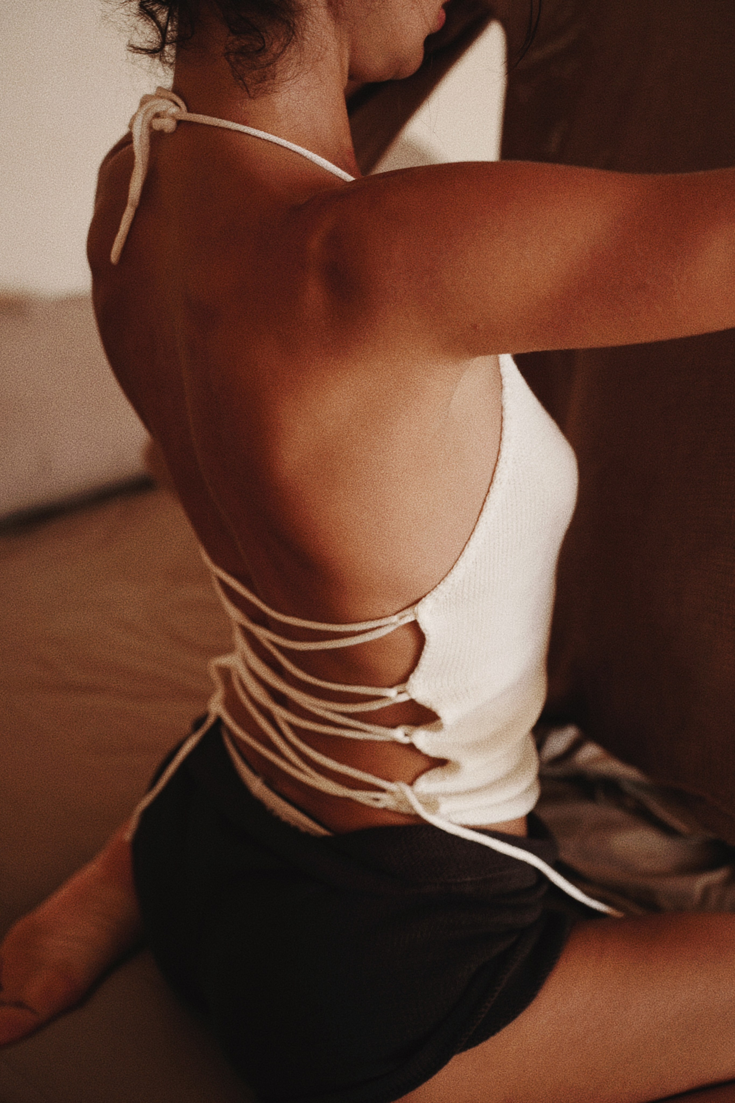 Brands. Anna Davidenko is a photographer worldwide