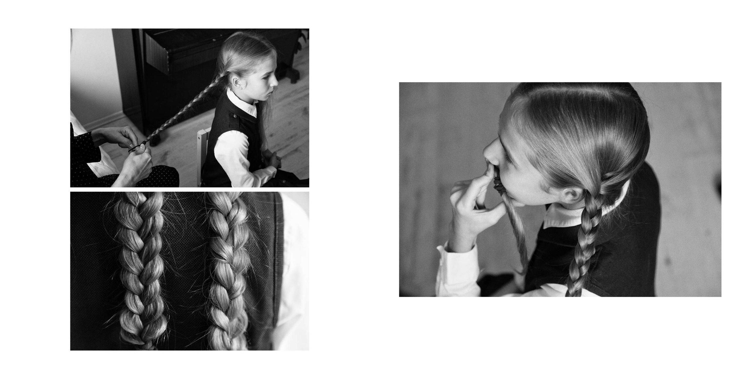 BEST FAMILY BOOK 2017