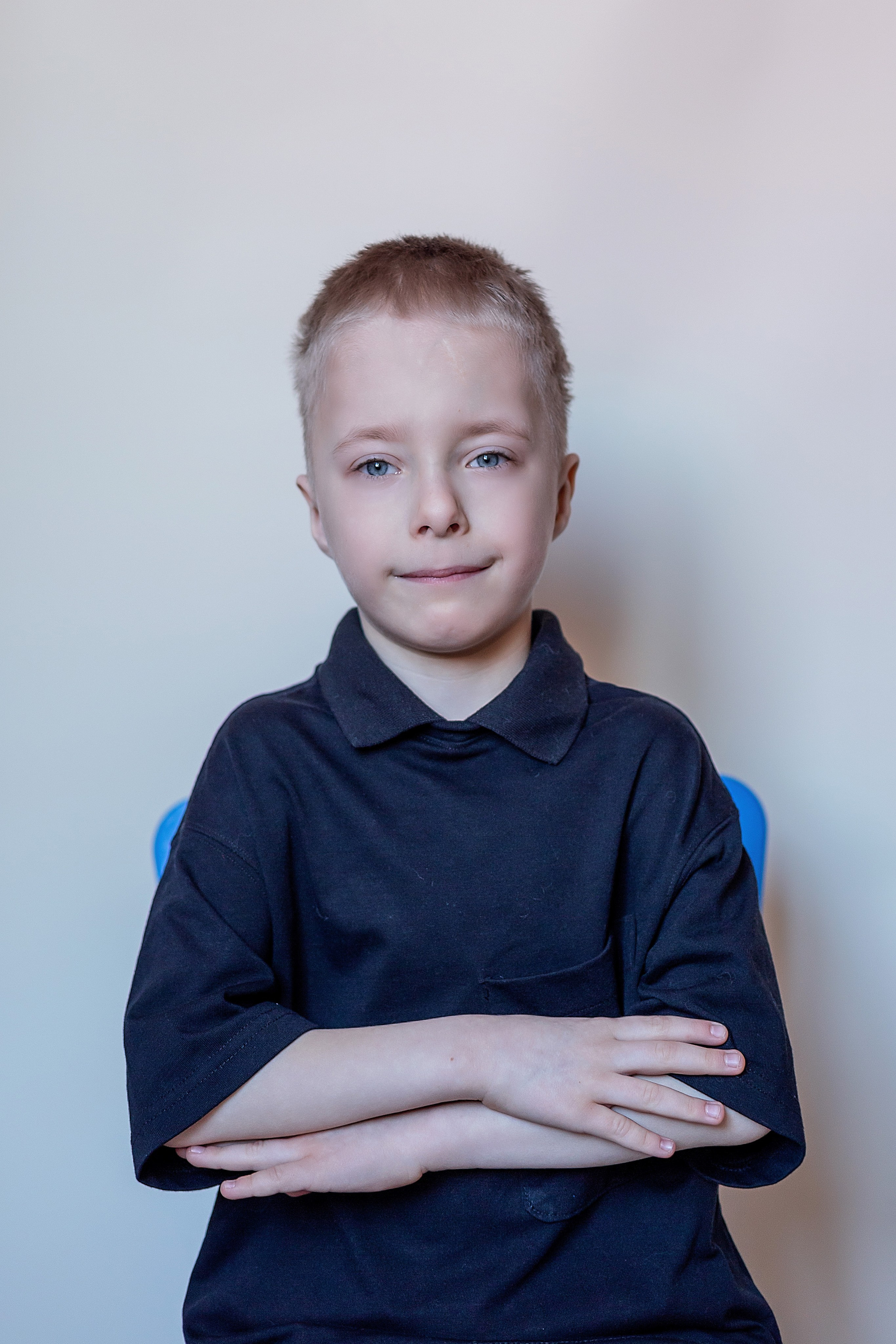 Выпускной фотоальбом 2025. Семейный фотограф в Санкт-Петербурге