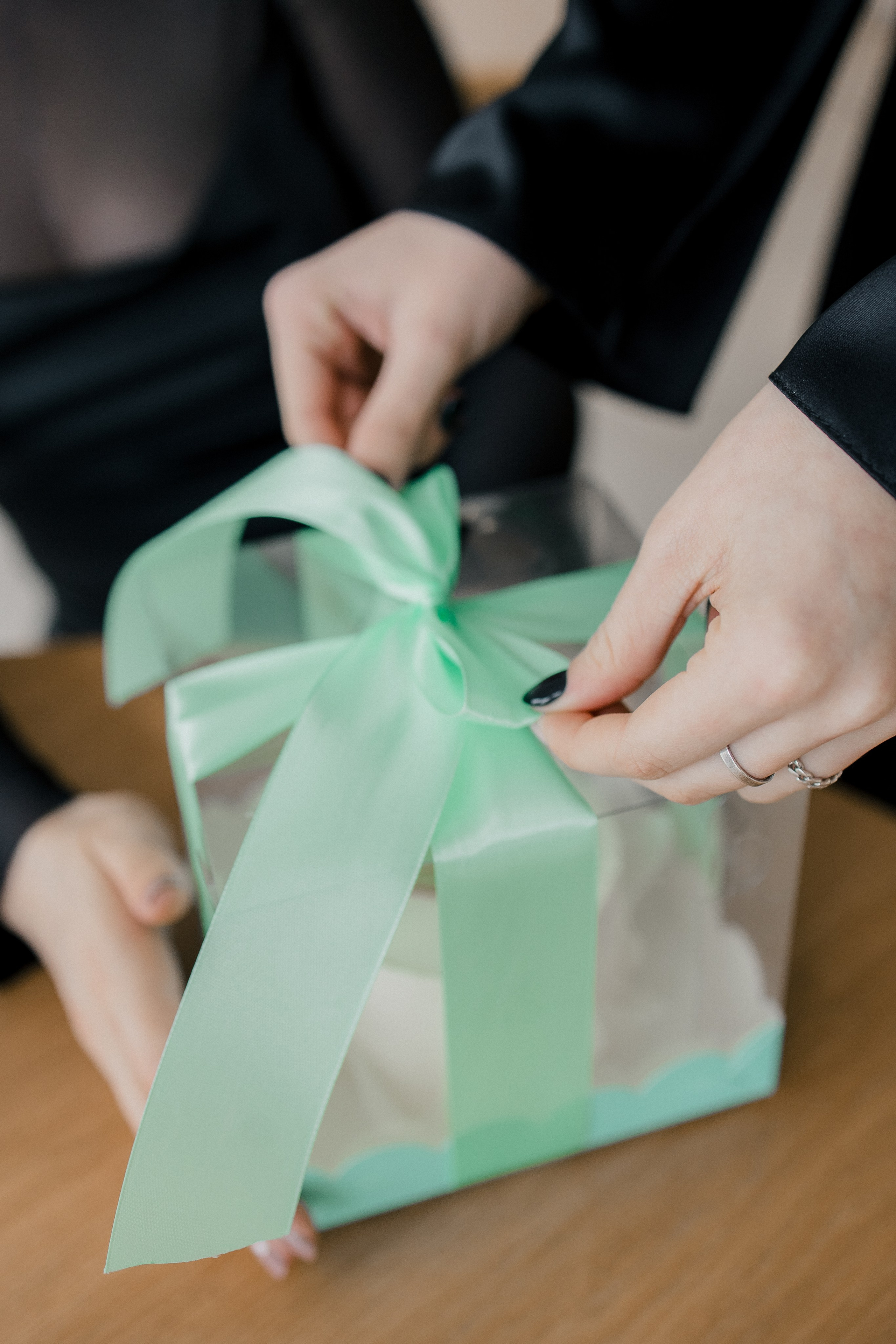 Портретная сьемка. Фотограф в Санкт-Петербурге