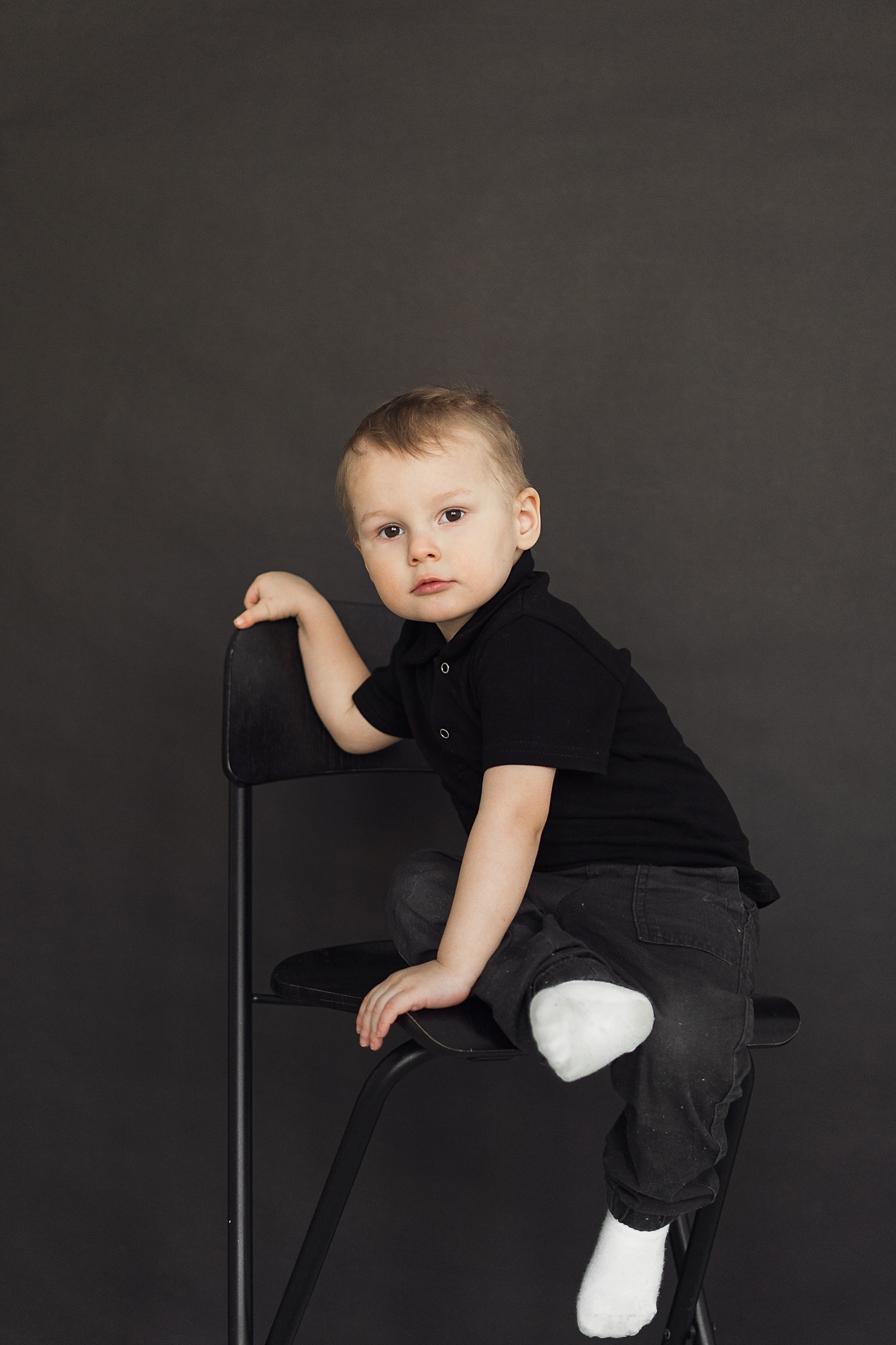 Красное бантное. Главная