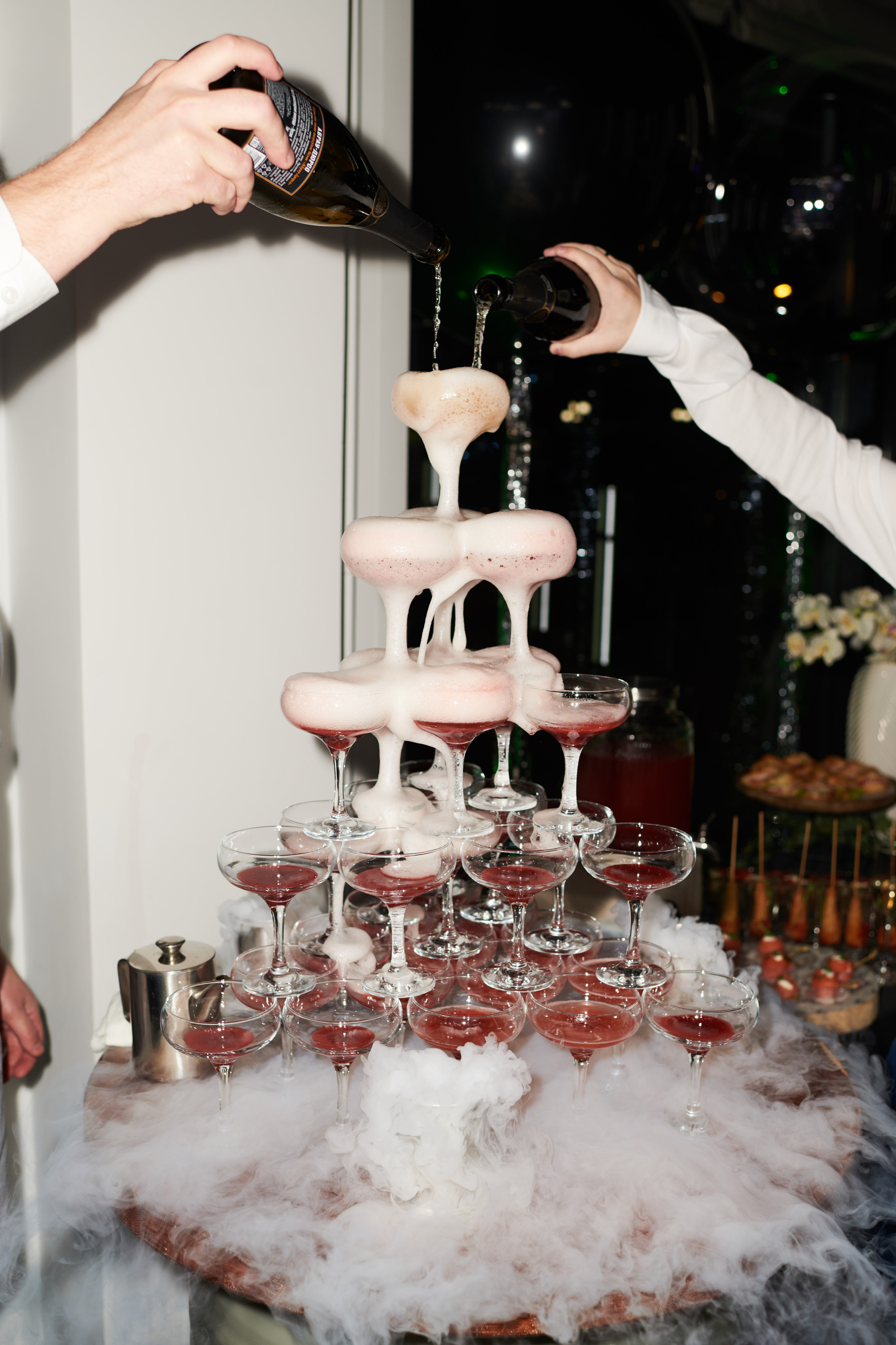 Прайс события. Анна Мамаева коммерческий фотограф в Красноярске