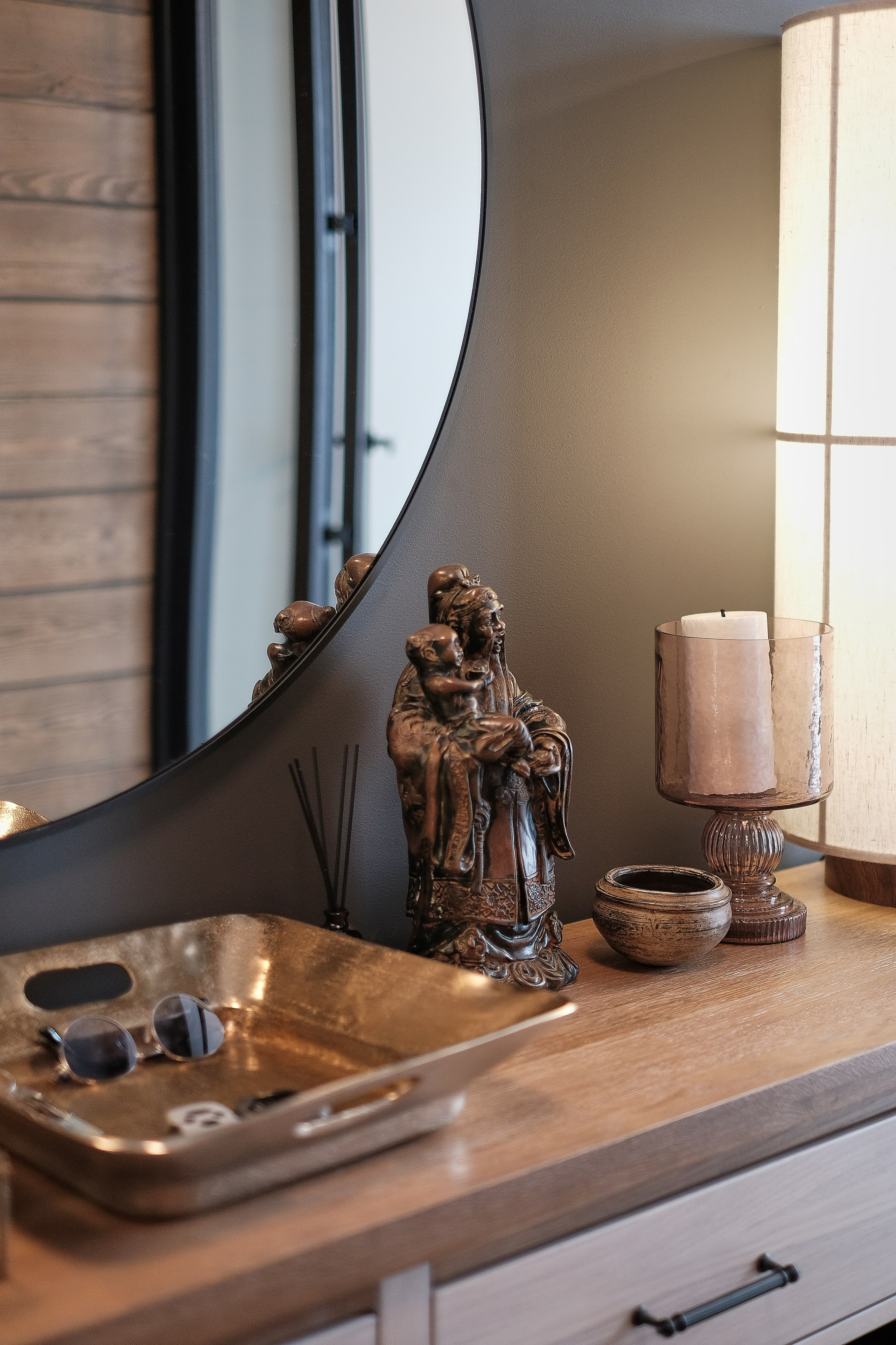 Дом для души. Алтай. Фотограф в Барнауле и на Алтае Маша Савова