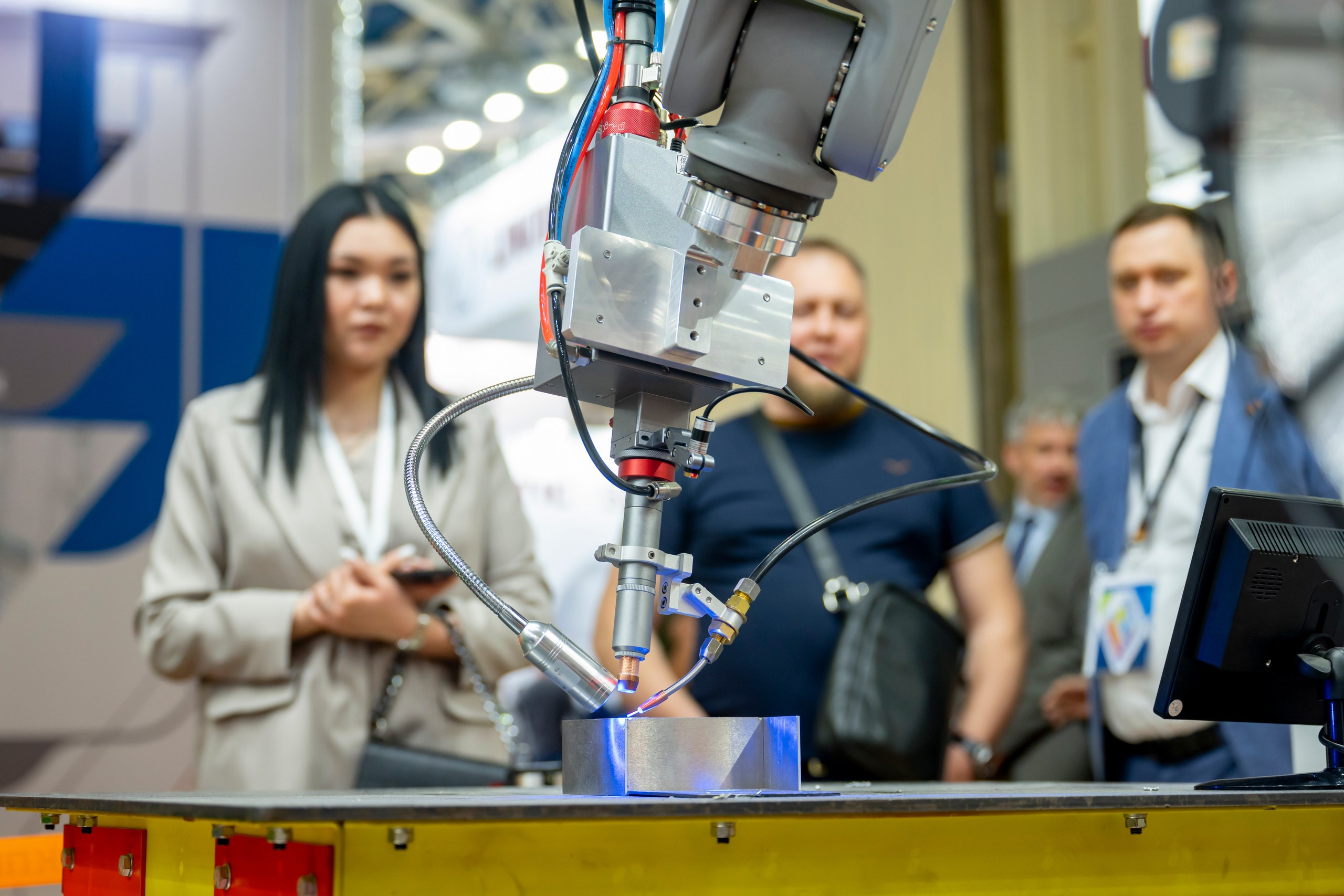 Выставки. Foto-Zuev фотография как искусство