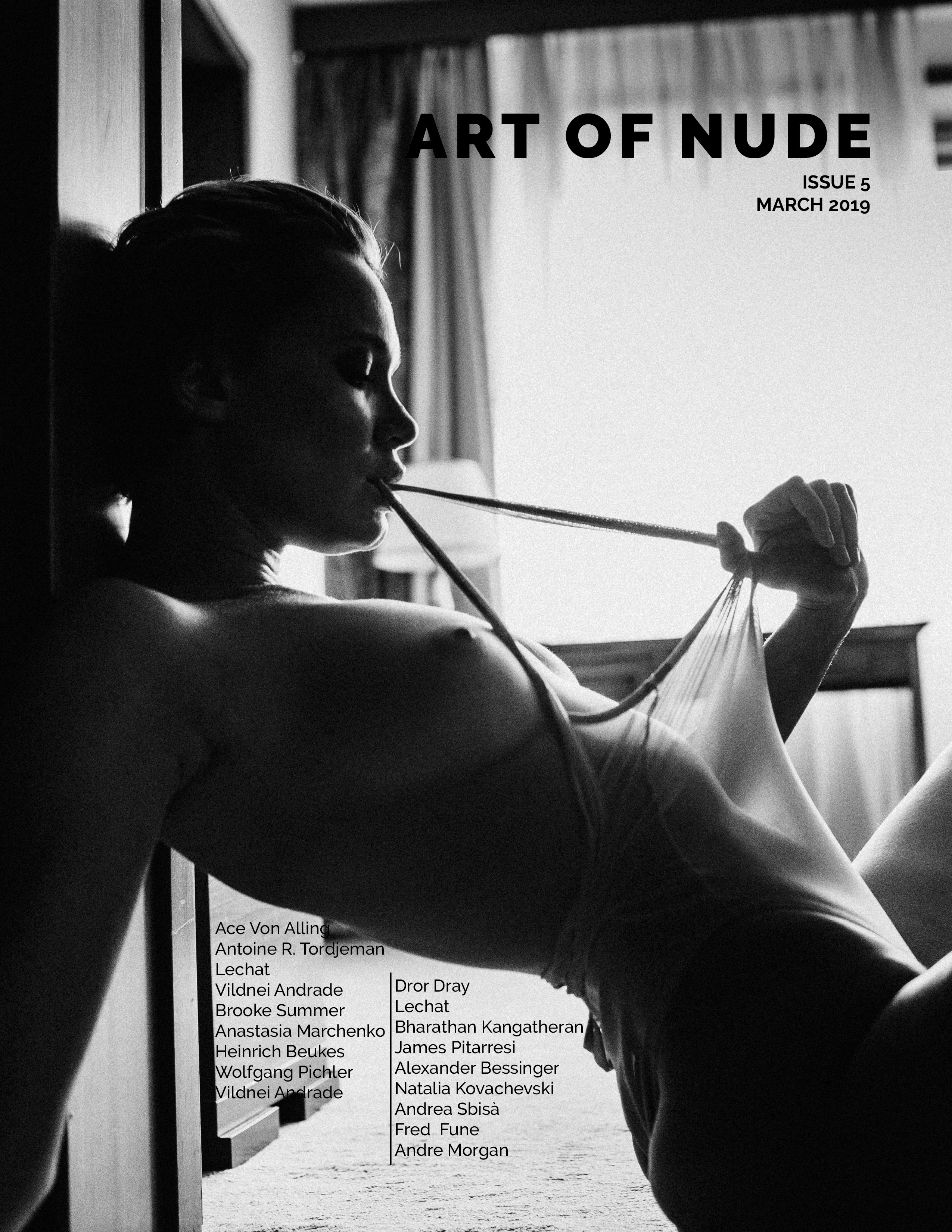 О фотографе Насте Марченко. Портреты и фотографические истории Анастасии Марченко