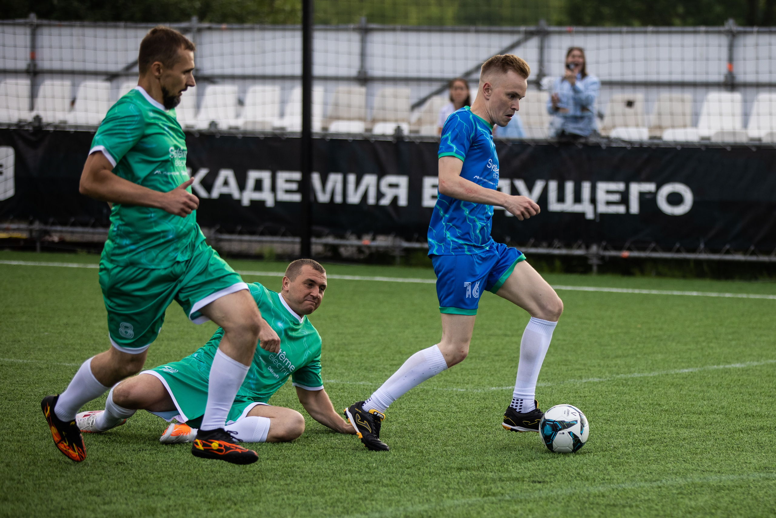 Фото спорт. Промышленный фотограф, фоторепортаж, Россия