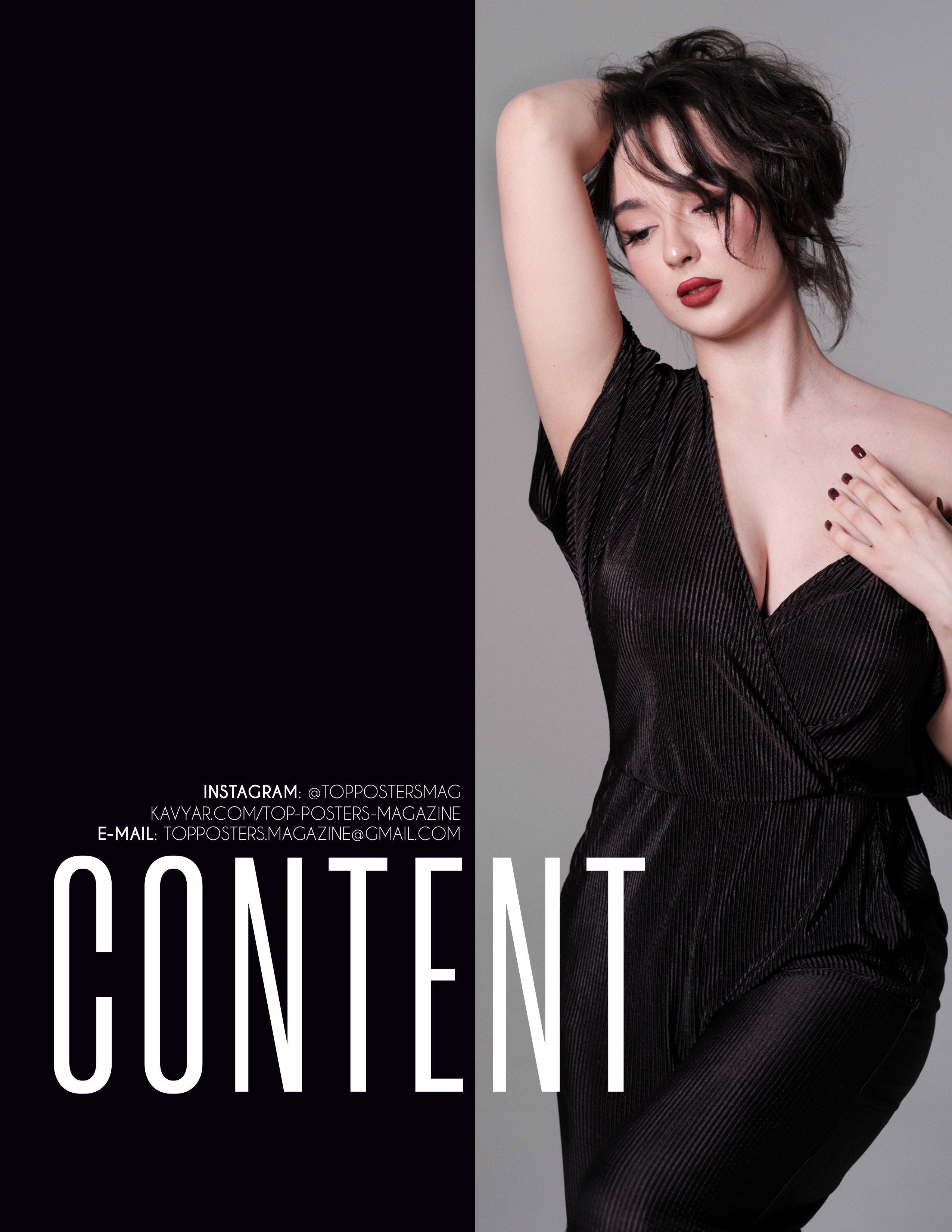 Портретный женский фотограф в Санкт-Петербурге — Елена. Специализируюсь на создании эмоциональных и стильных портретов женщин. Уникальные фотосессии в лучших локациях города. Профессиональный подход, индивидуальный стиль и уютная атмосфера. Записывайтесь на съемку и запечатлейте свою красоту!