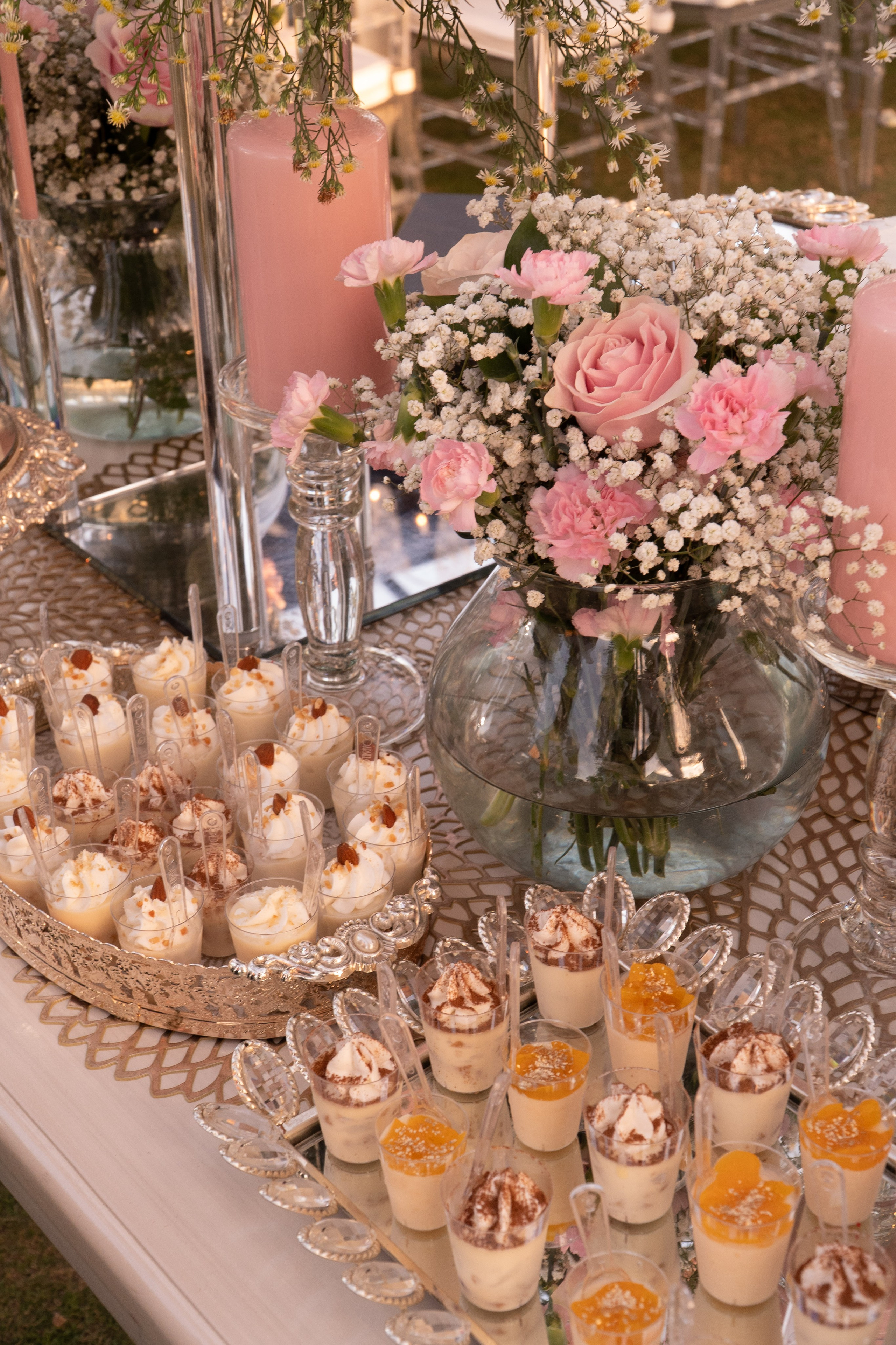 Carola & Gerson. Wedding Photographer in Barcelona and Medellin