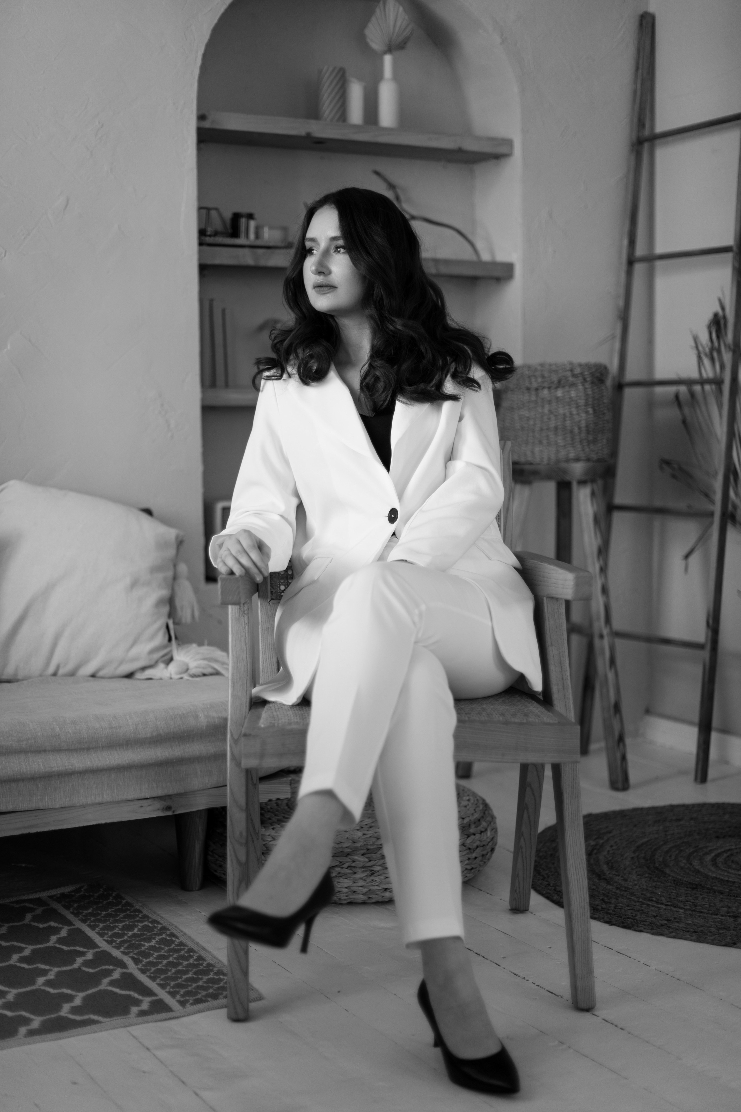 SMM специалист