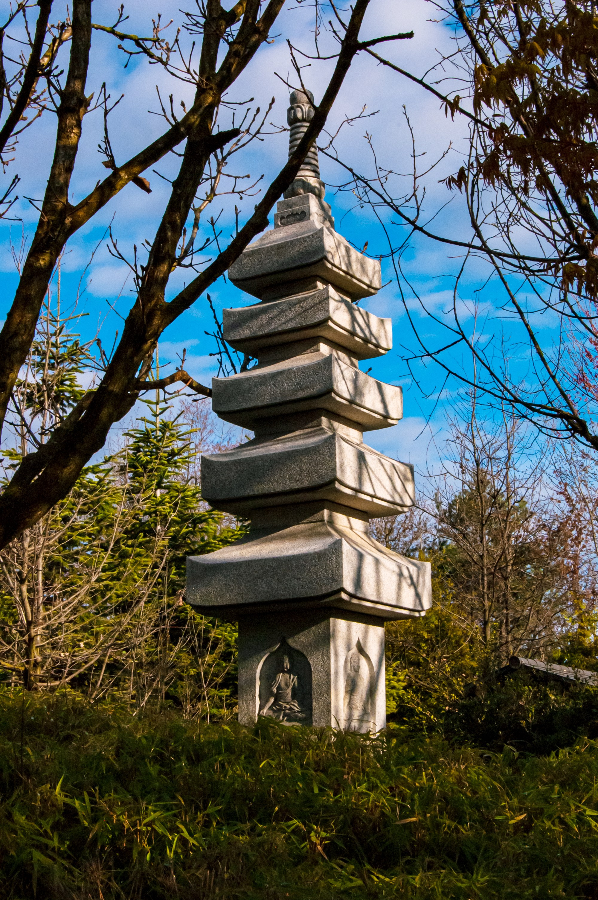 Фотосессия в Краснодаре. Портретный фотограф в Краснодаре Слава Никитин