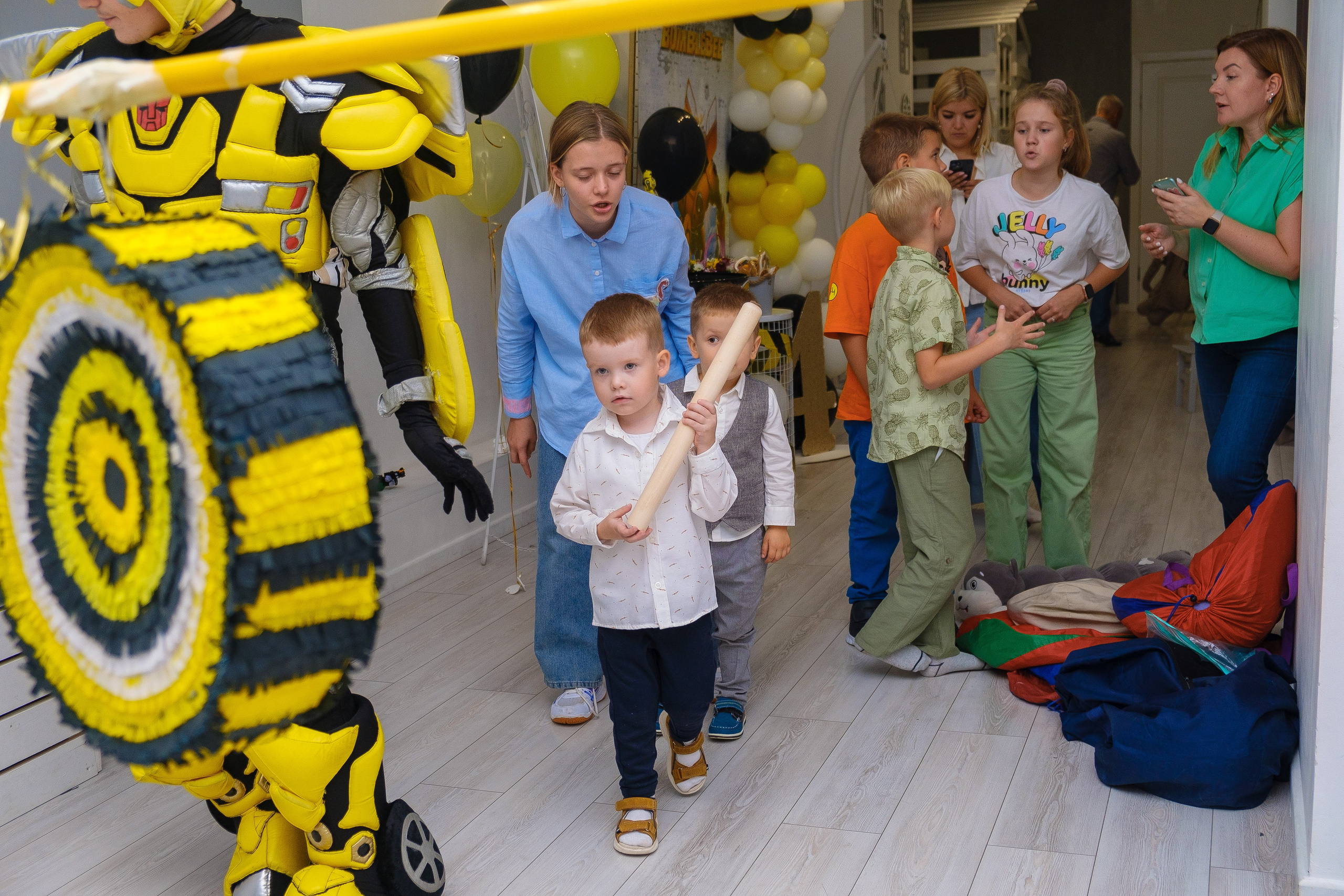 Богдану 4 года. Фотограф Мария Хлебникова Санкт-Петербург Москва