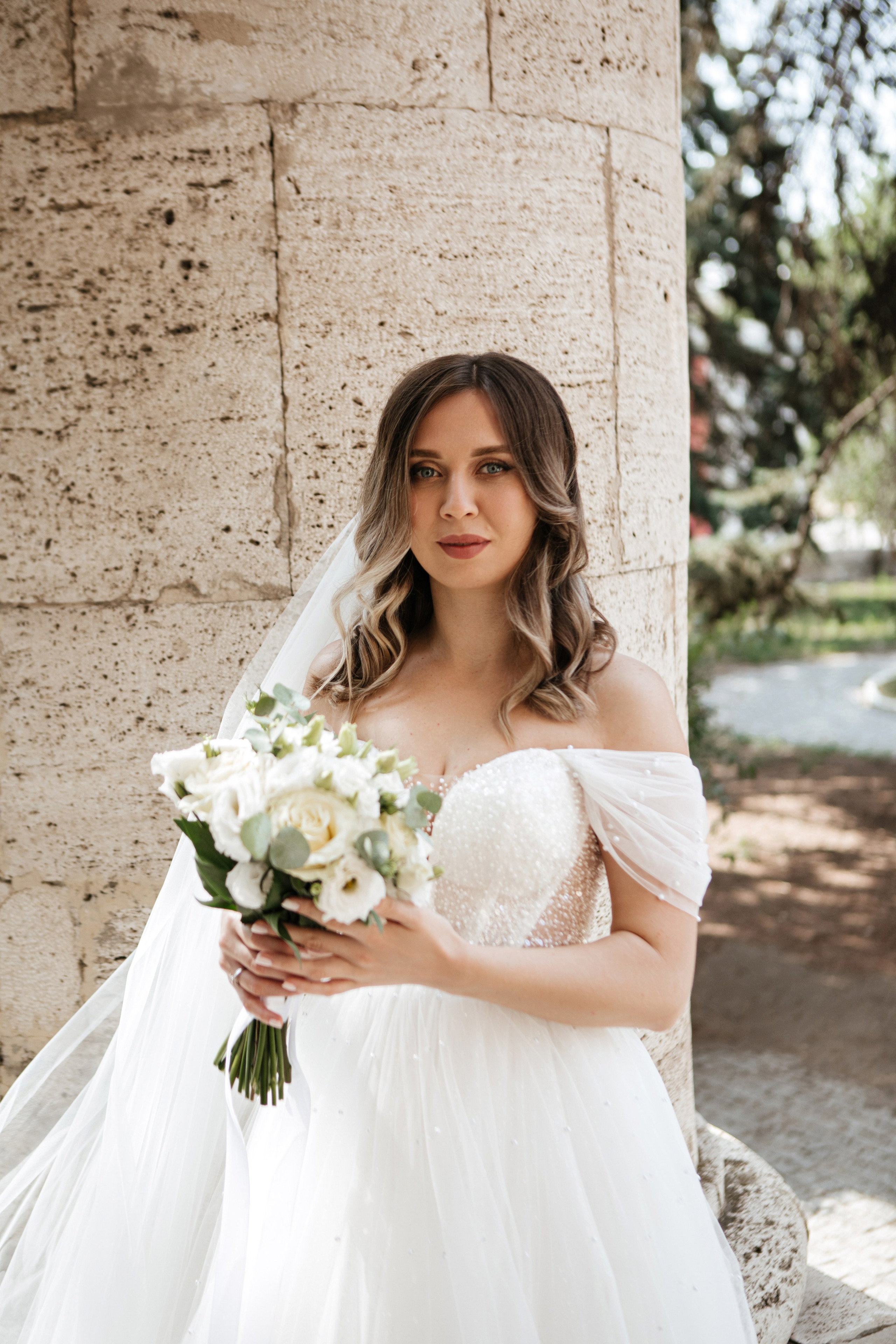 Александр и Анна. Фотограф в Волгограде и Москве | Анастасия Лаврова