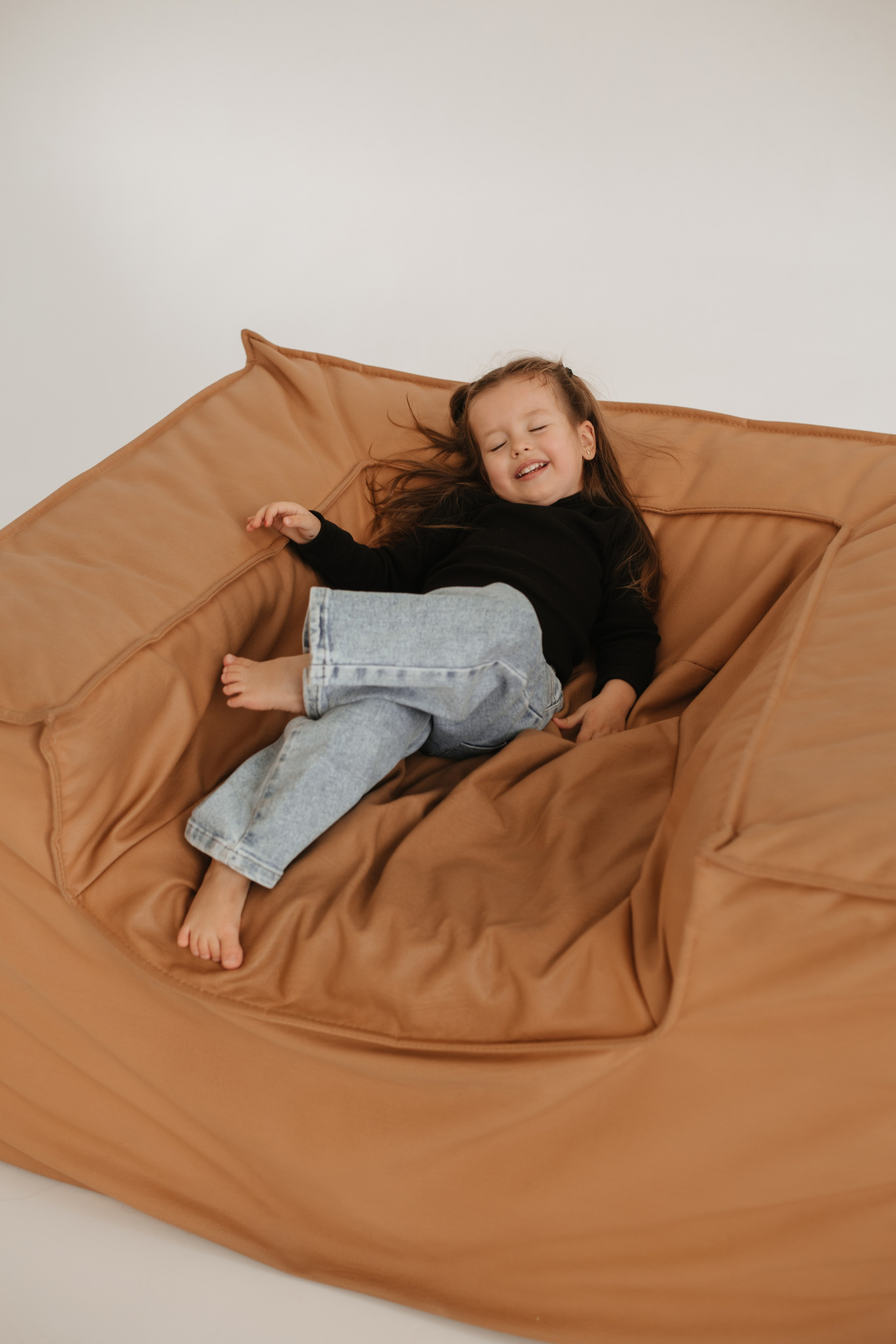 Лена и Злата. Фотограф в Волгограде и Москве | Анастасия Лаврова