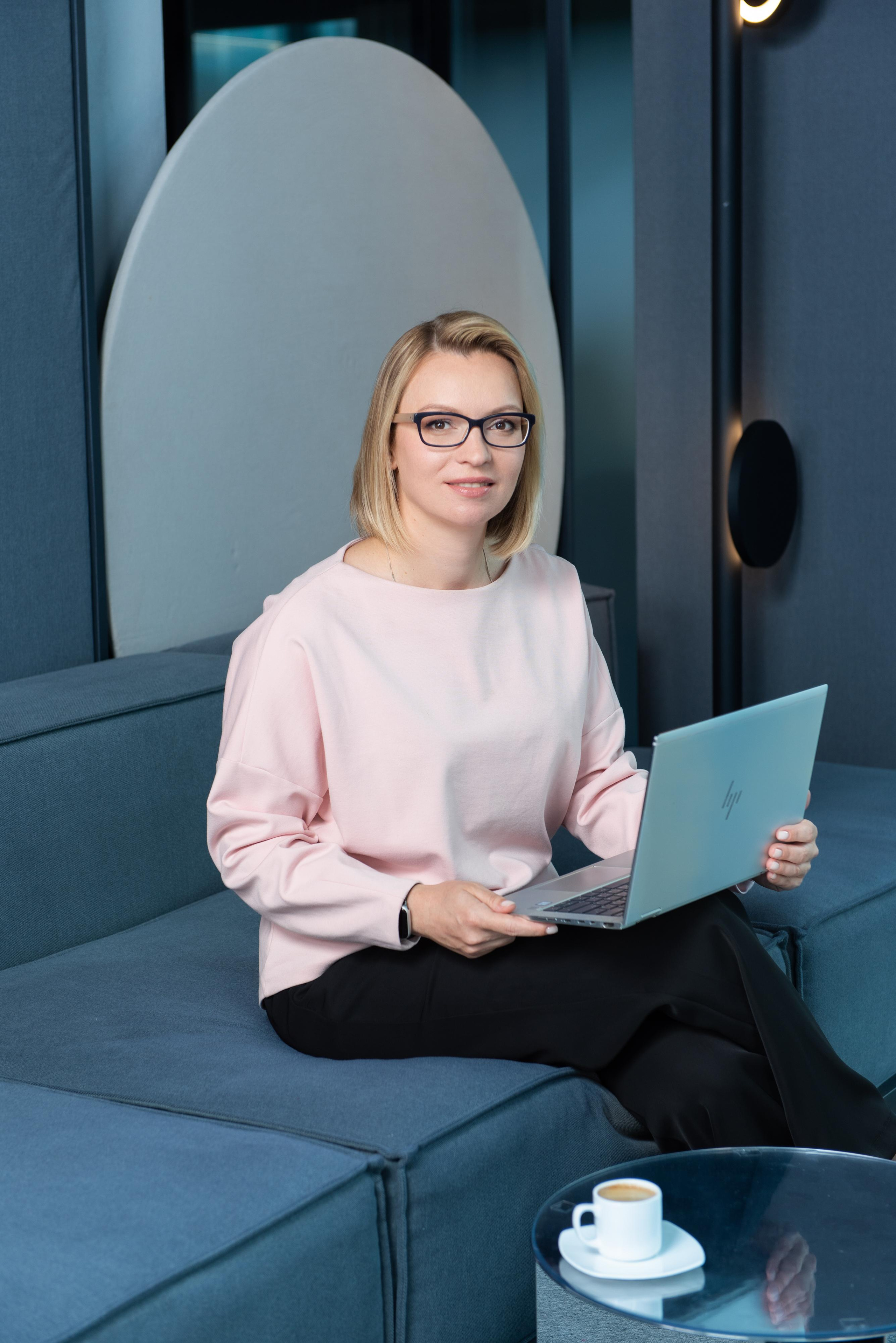 Бизнес портрет (корпоративная съемка). Съемка для брендов и частных клиентов Москва