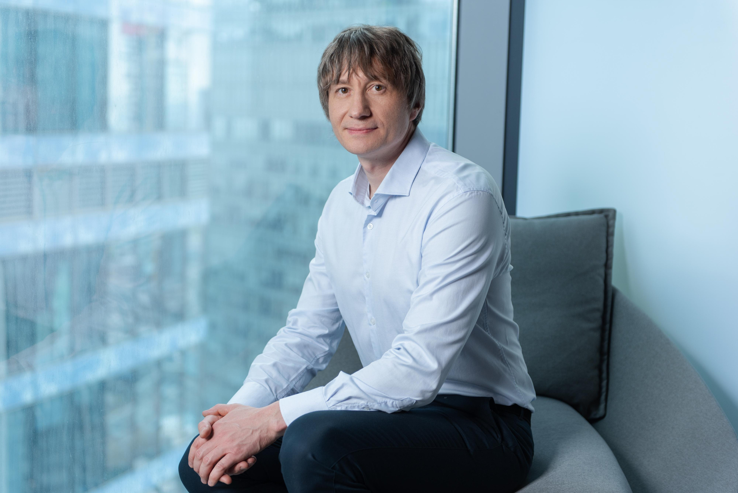 Бизнес портрет (корпоративная съемка). Съемка для брендов и частных клиентов Москва