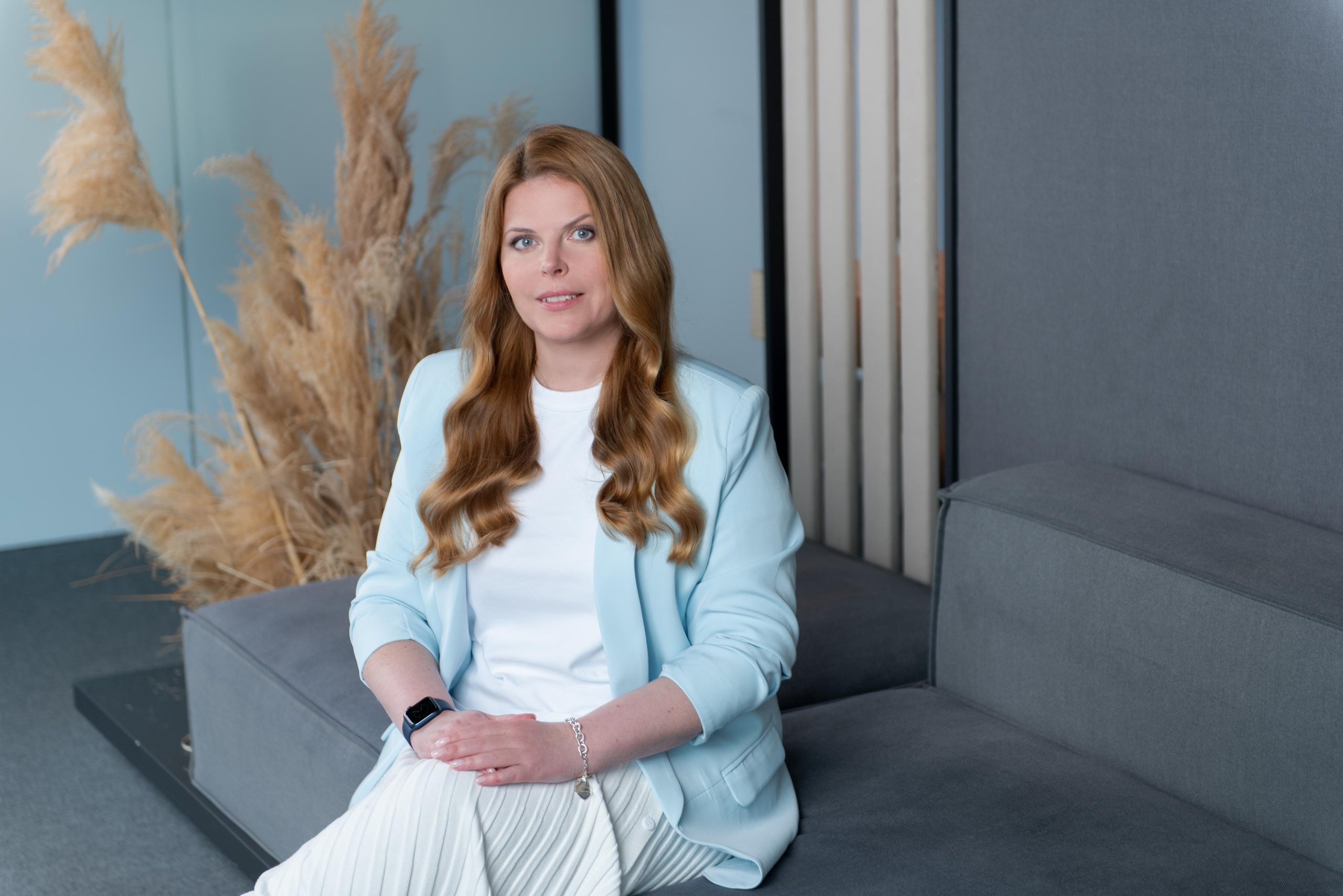 Бизнес портрет (корпоративная съемка). Съемка для брендов и частных клиентов Москва