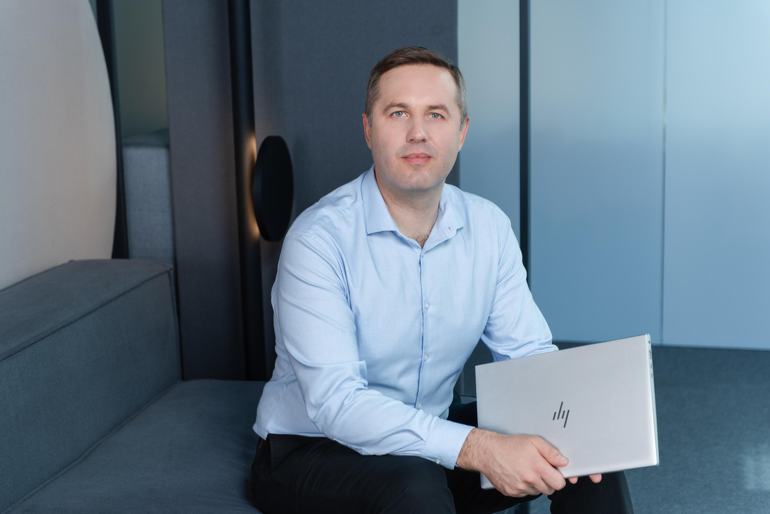 Бизнес портрет (корпоративная съемка). Съемка для брендов и частных клиентов Москва