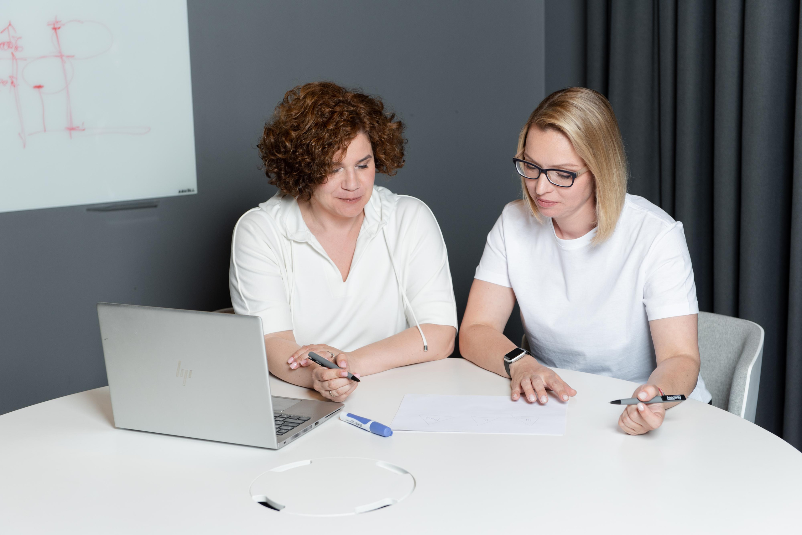 Бизнес портрет (корпоративная съемка). Съемка для брендов и частных клиентов Москва