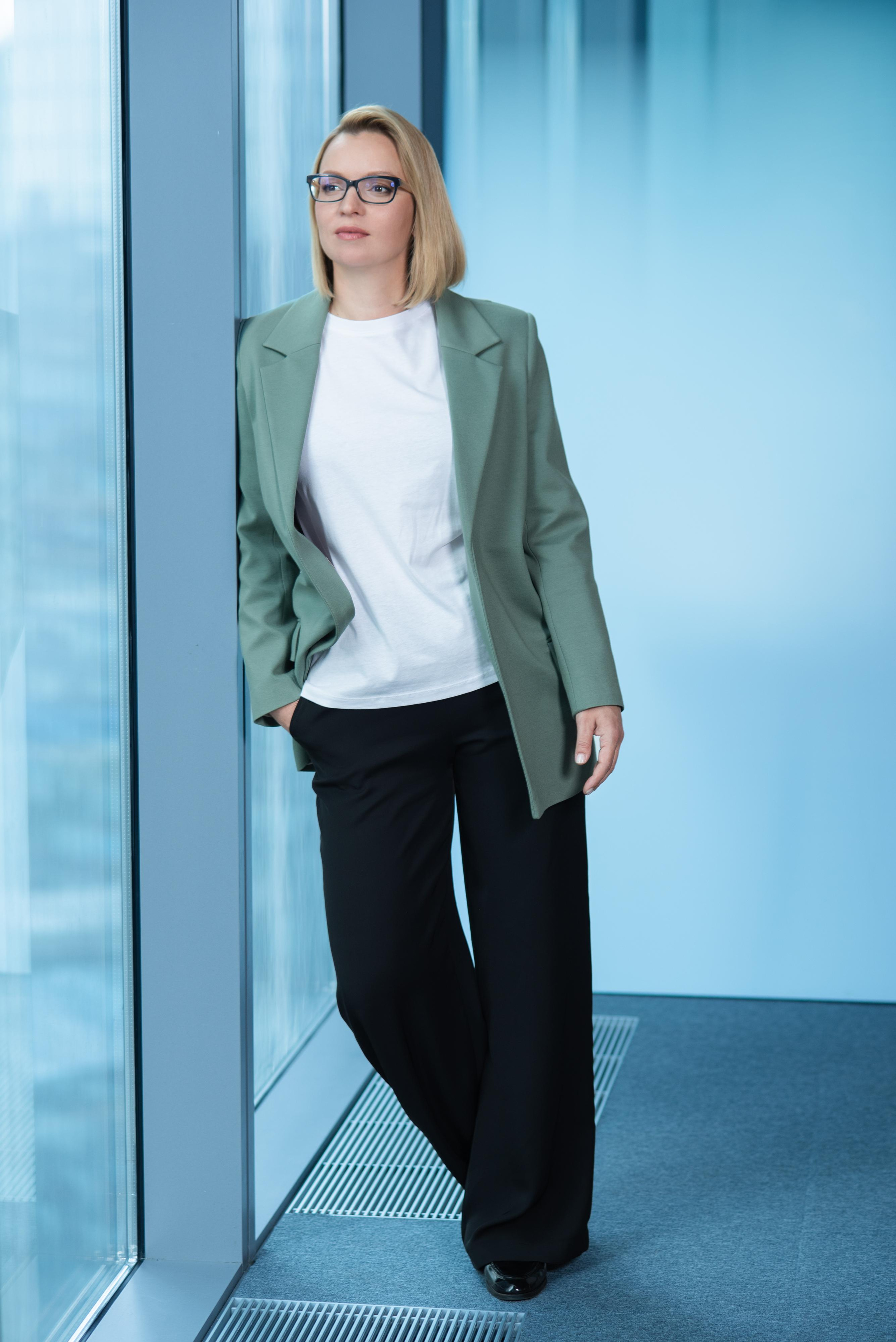 Бизнес портрет (корпоративная съемка). Съемка для брендов и частных клиентов Москва